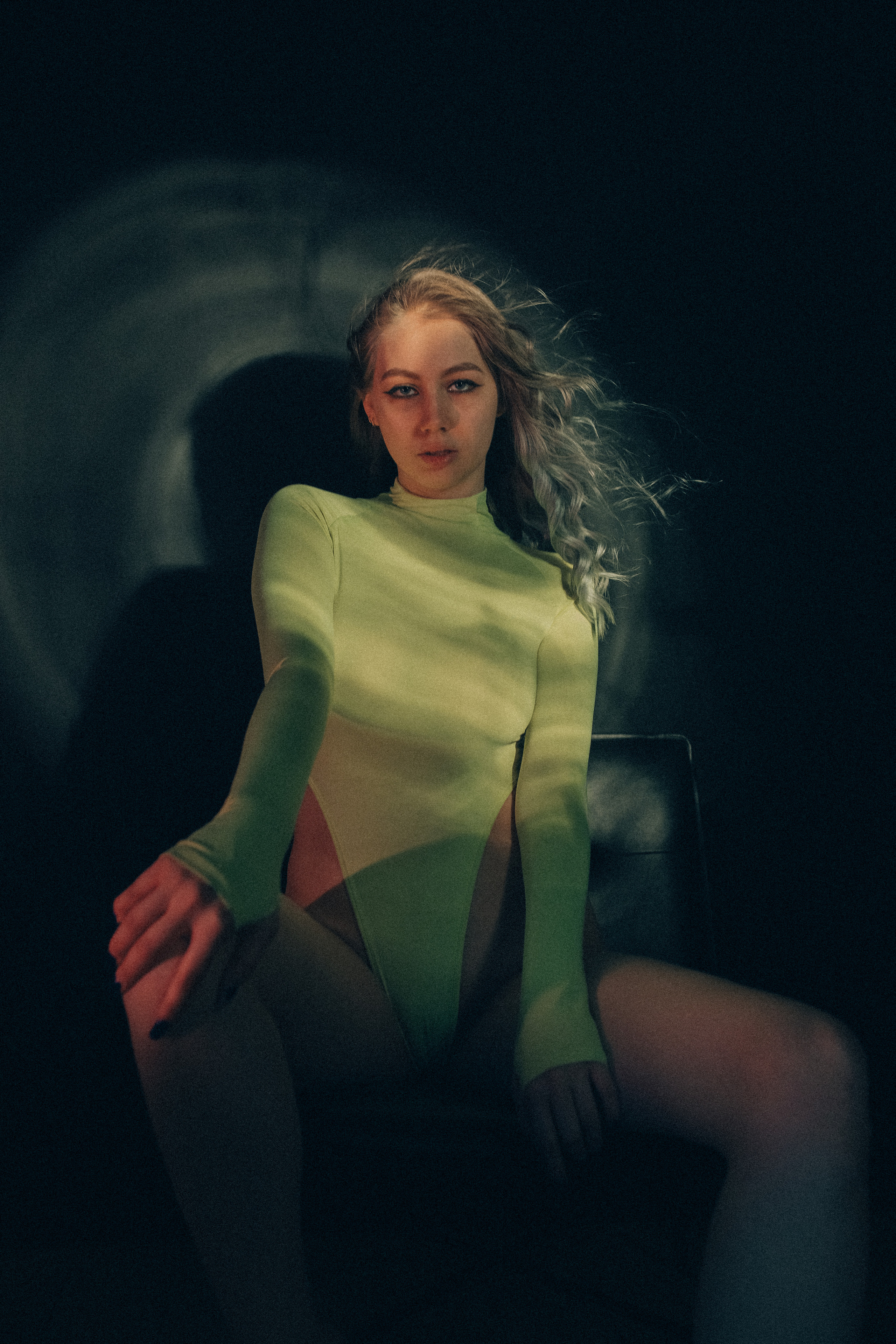 Екатерина. Женский и семейный фотограф в Сургуте Ольга БорОдько