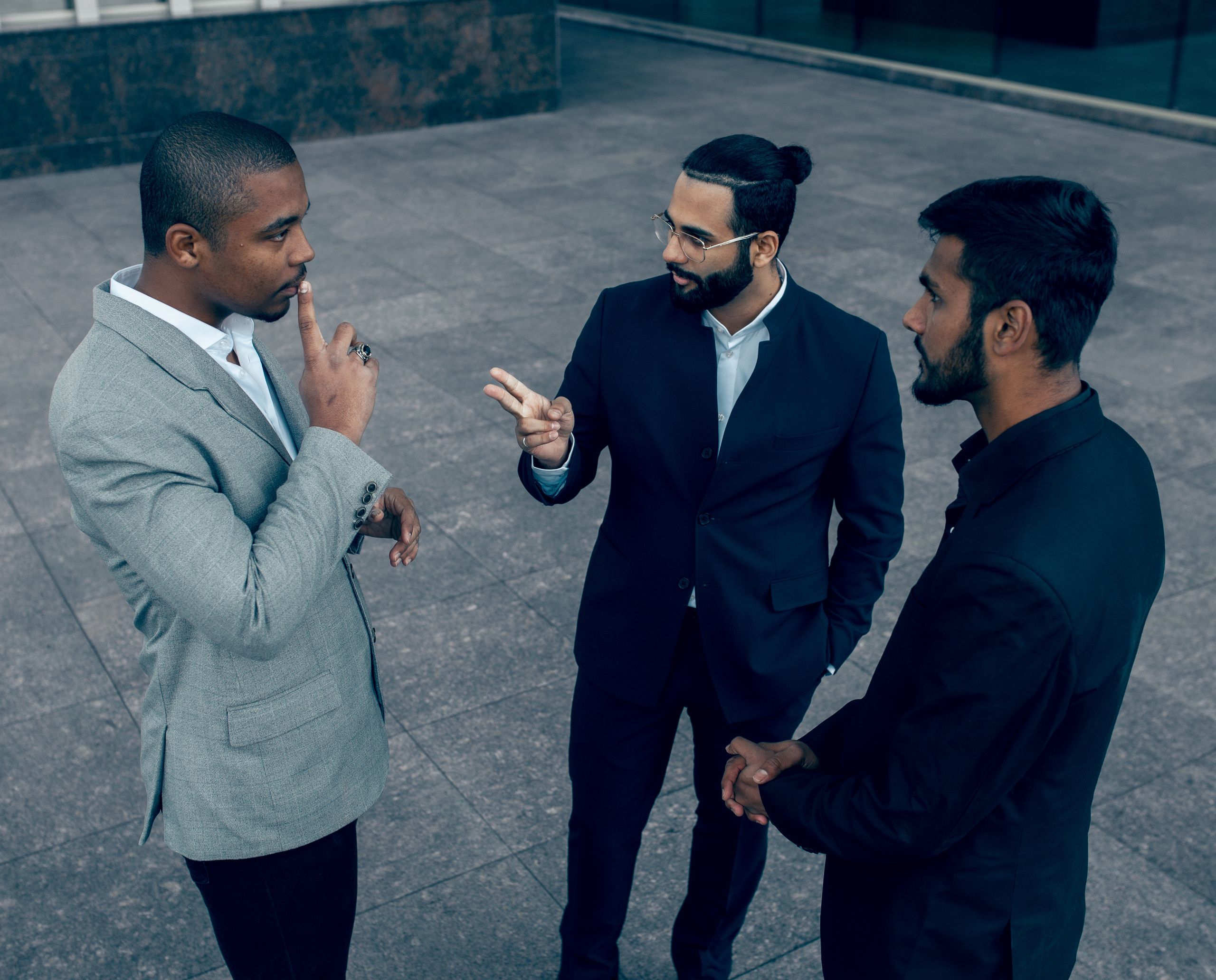 Парни в городе. Женский и семейный фотограф в Сургуте Ольга БорОдько