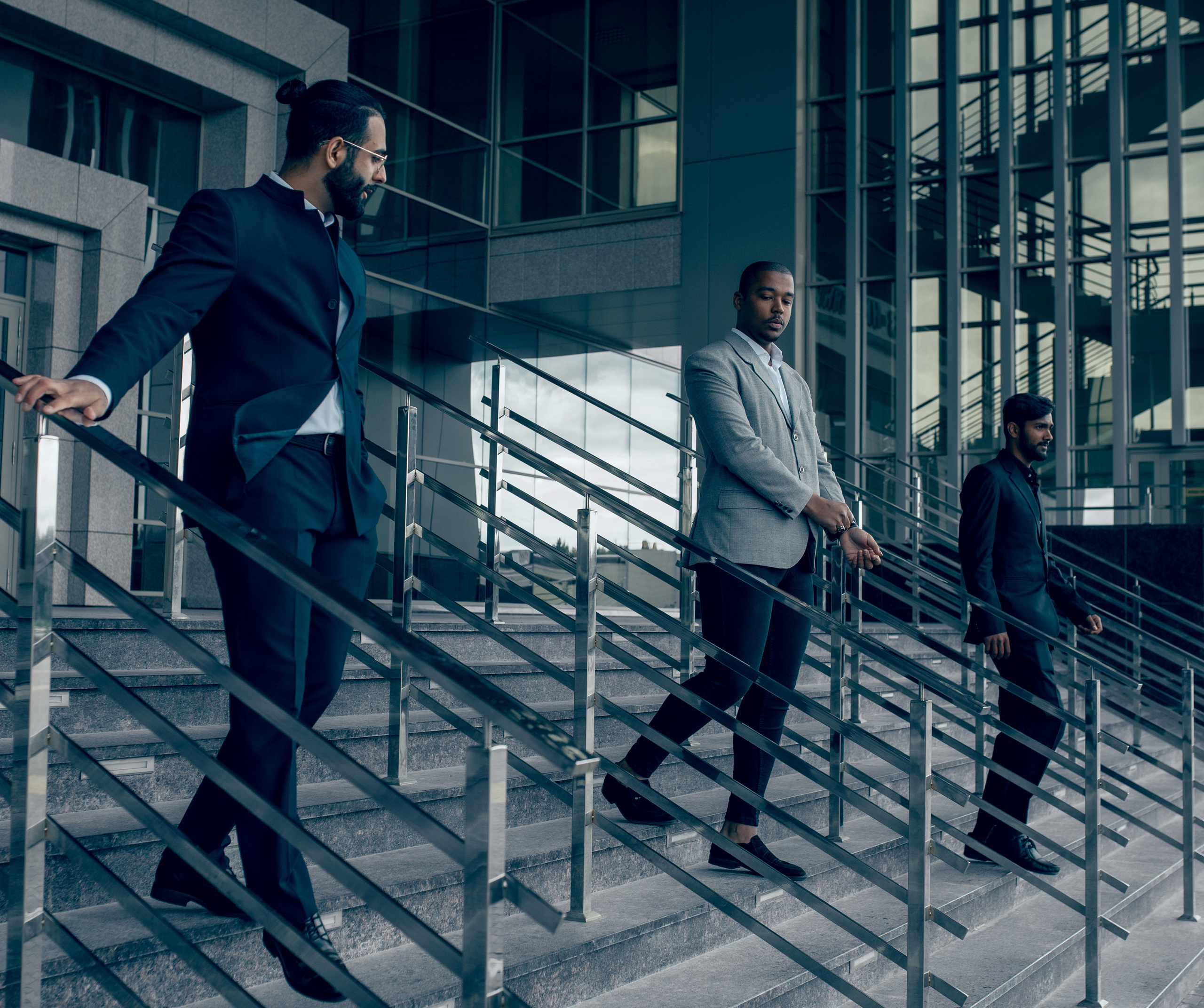 Парни в городе. Женский и семейный фотограф в Сургуте Ольга БорОдько