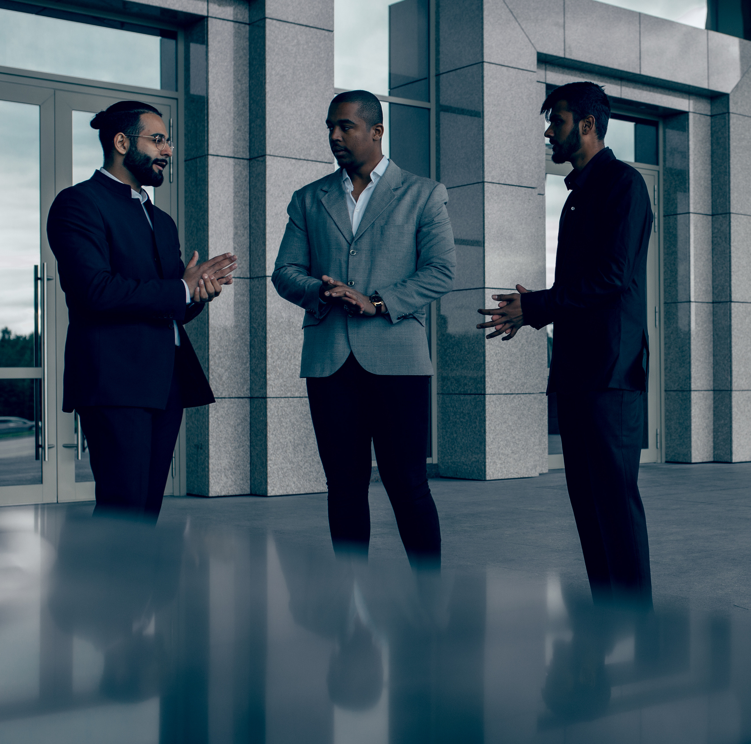 Парни в городе. Женский и семейный фотограф в Сургуте Ольга БорОдько