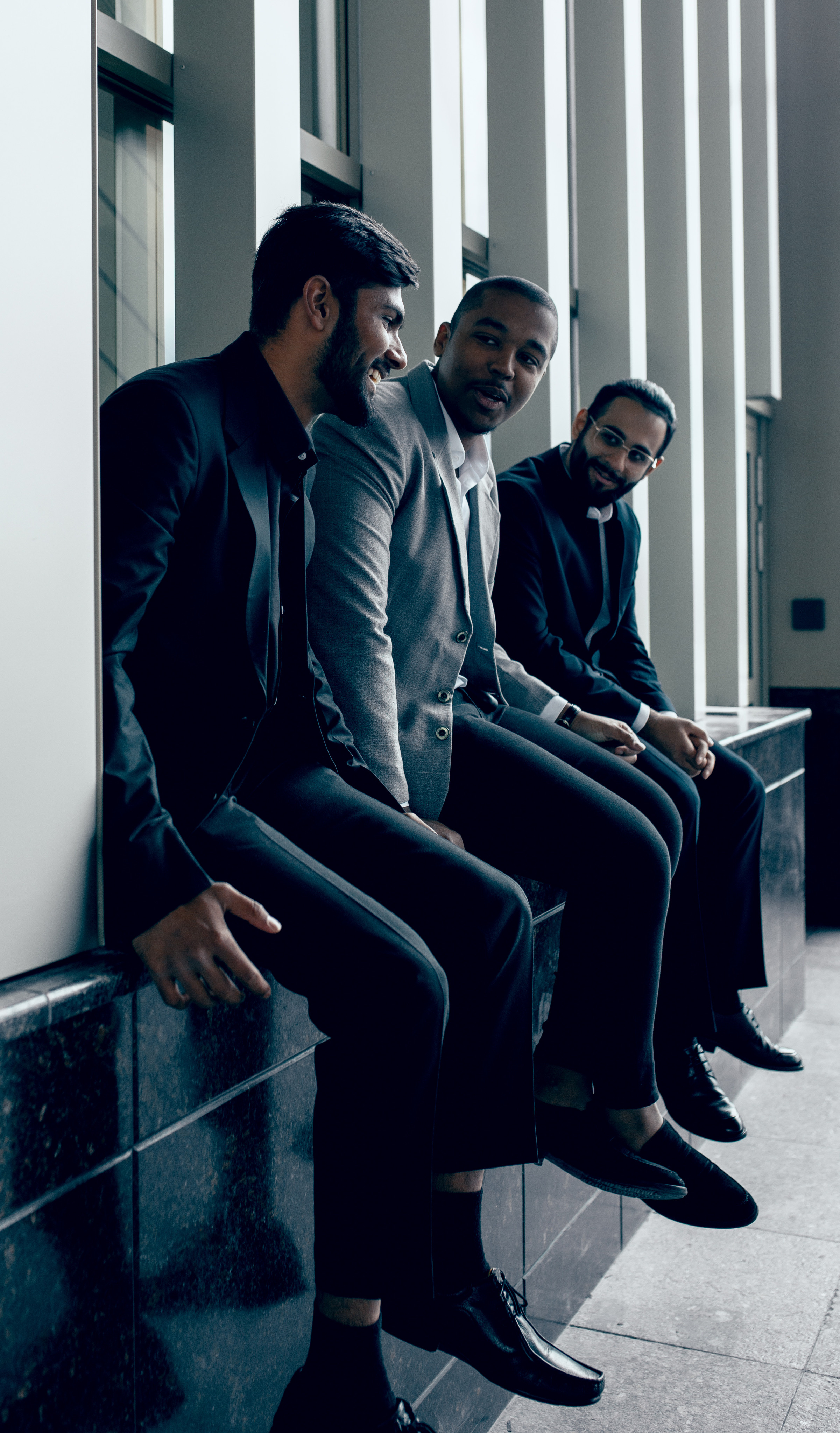 Парни в городе. Женский и семейный фотограф в Сургуте Ольга БорОдько