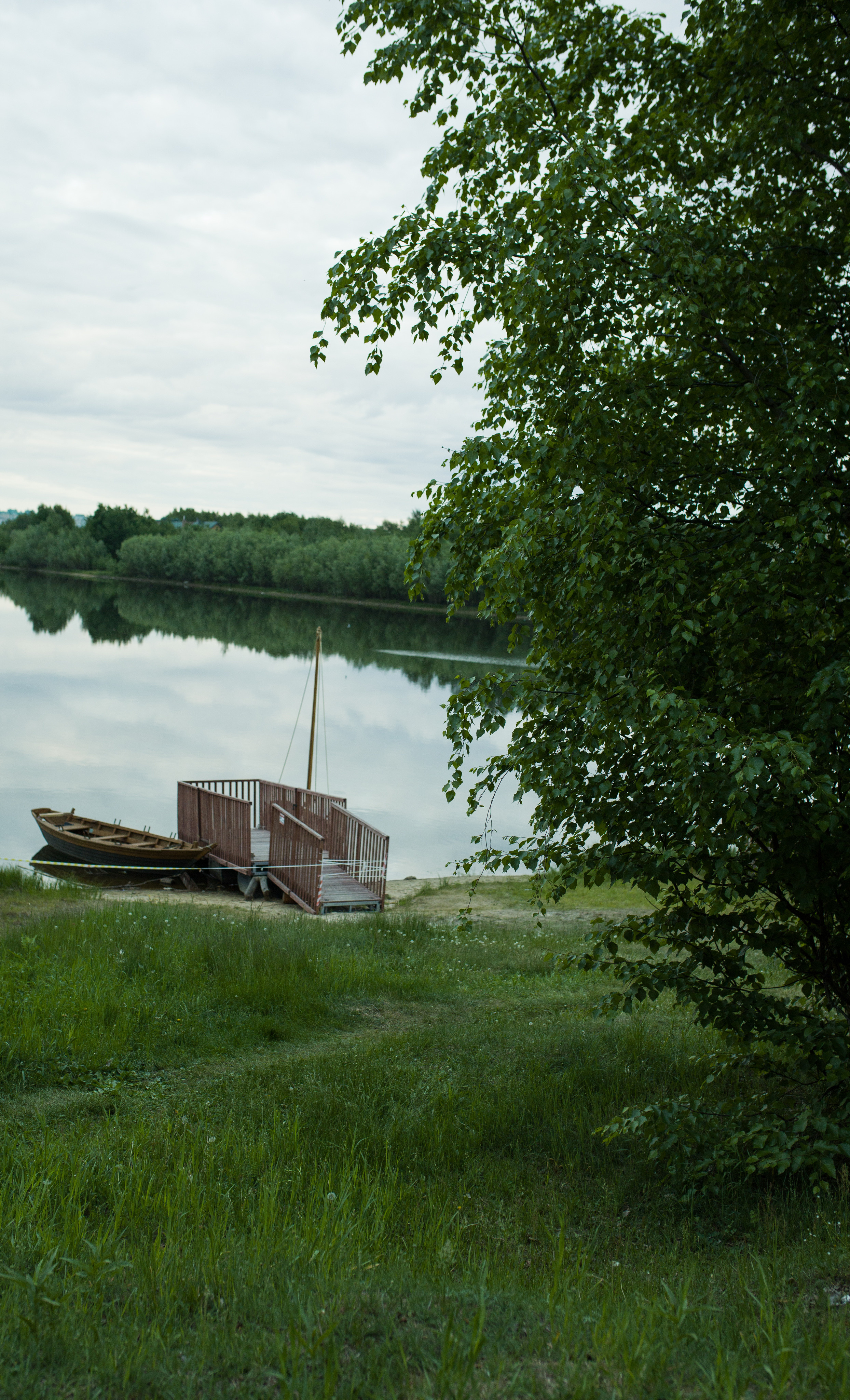 Татьяна и Алексей. Женский и семейный фотограф в Сургуте Ольга БорОдько