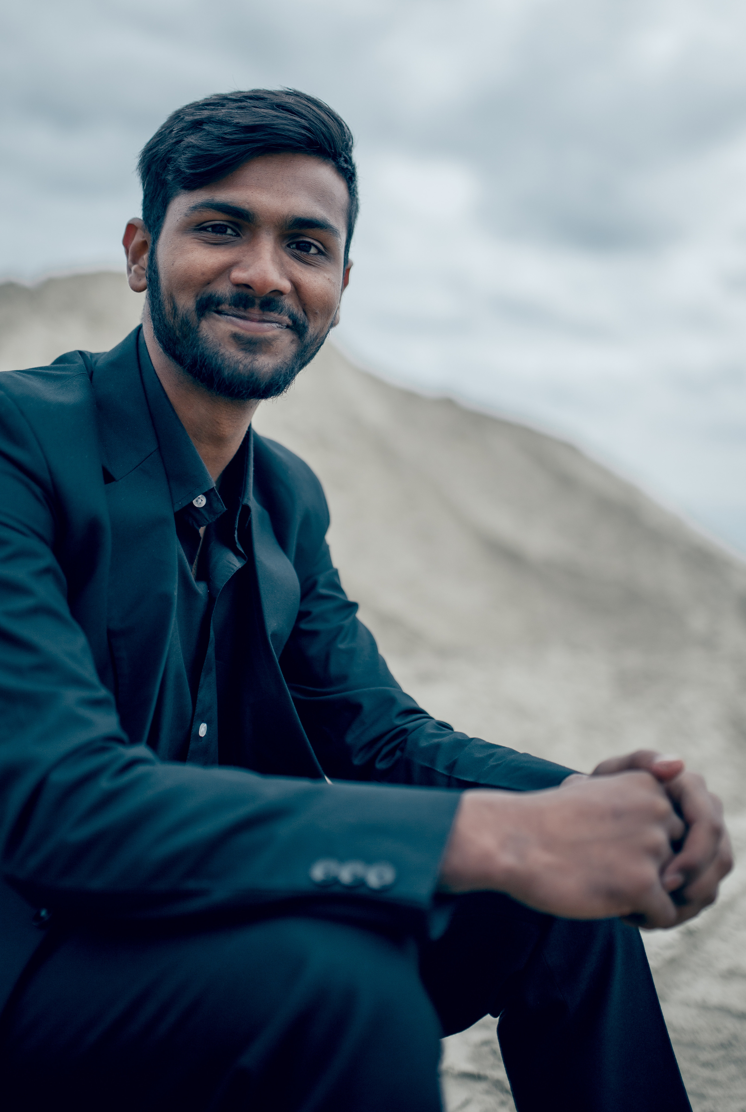 Парни в городе. Женский и семейный фотограф в Сургуте Ольга БорОдько