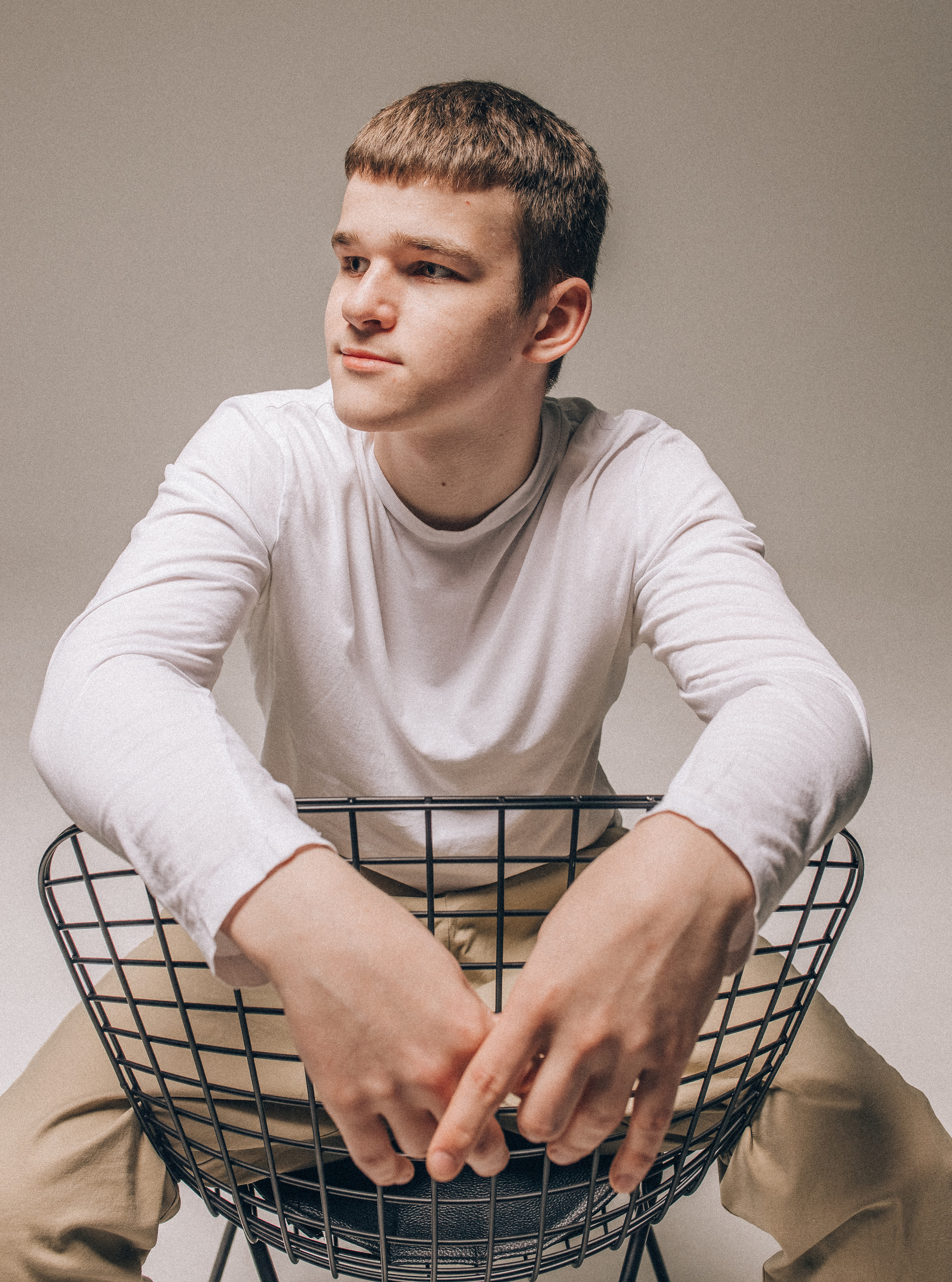 Кавер группа «Лайт». Женский и семейный фотограф в Сургуте Ольга БорОдько