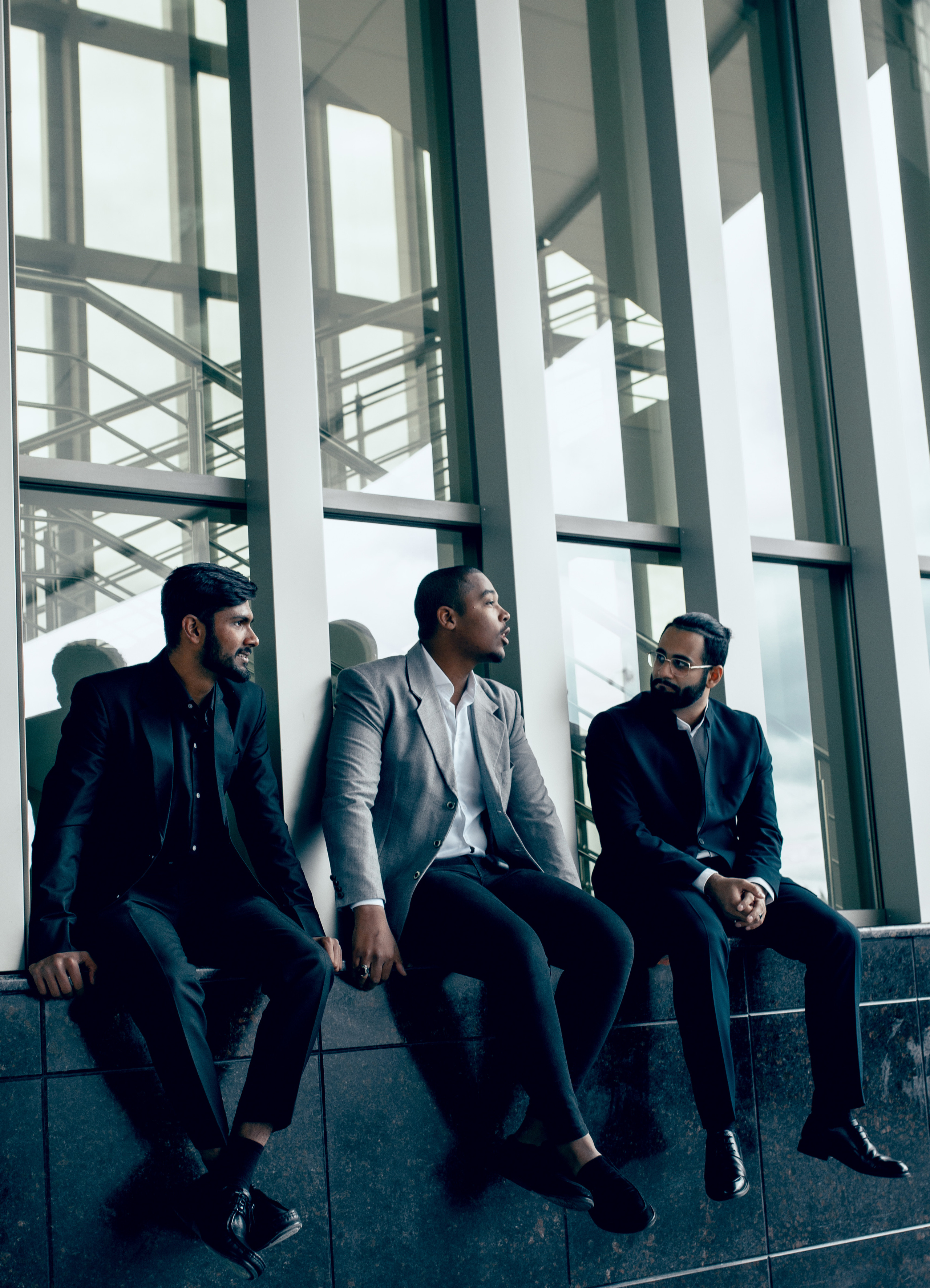 Парни в городе. Женский и семейный фотограф в Сургуте Ольга БорОдько