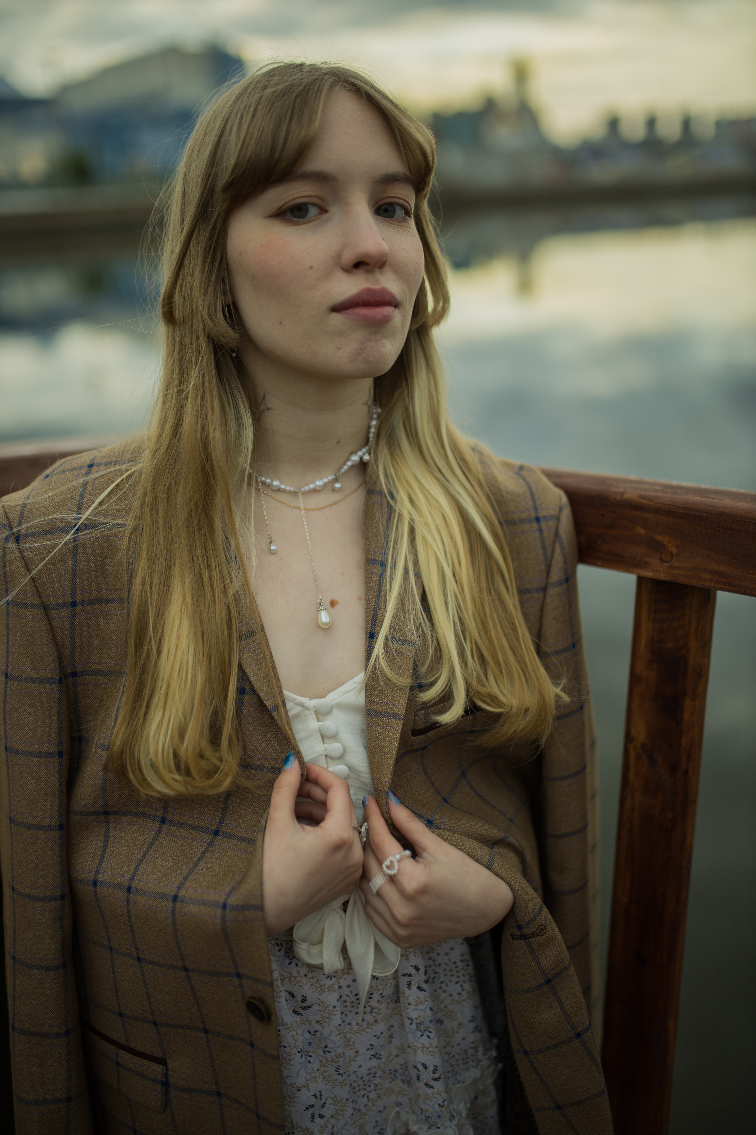 Татьяна и Алексей. Женский и семейный фотограф в Сургуте Ольга БорОдько