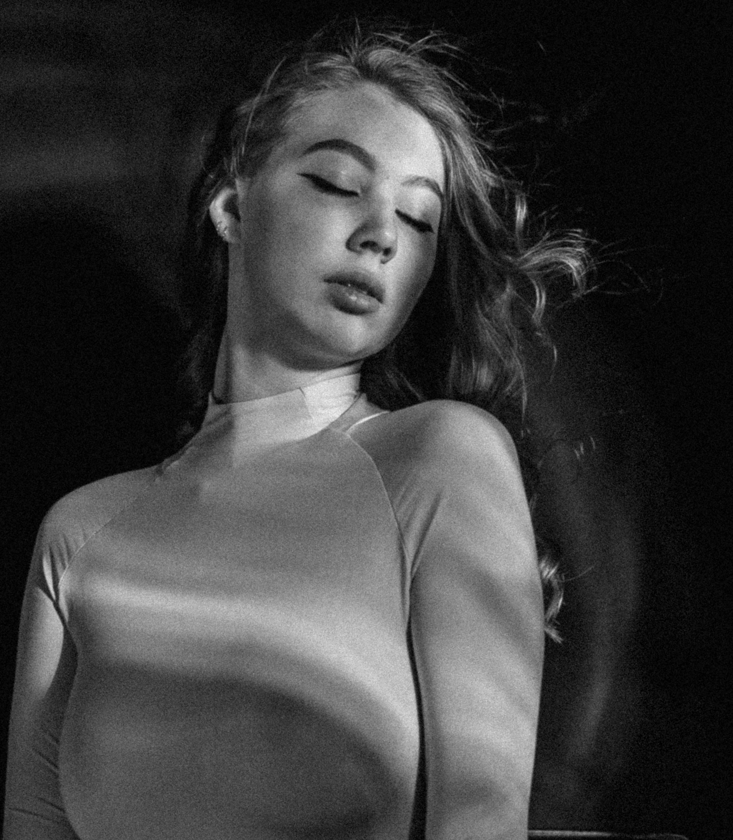 Екатерина. Женский и семейный фотограф в Сургуте Ольга БорОдько