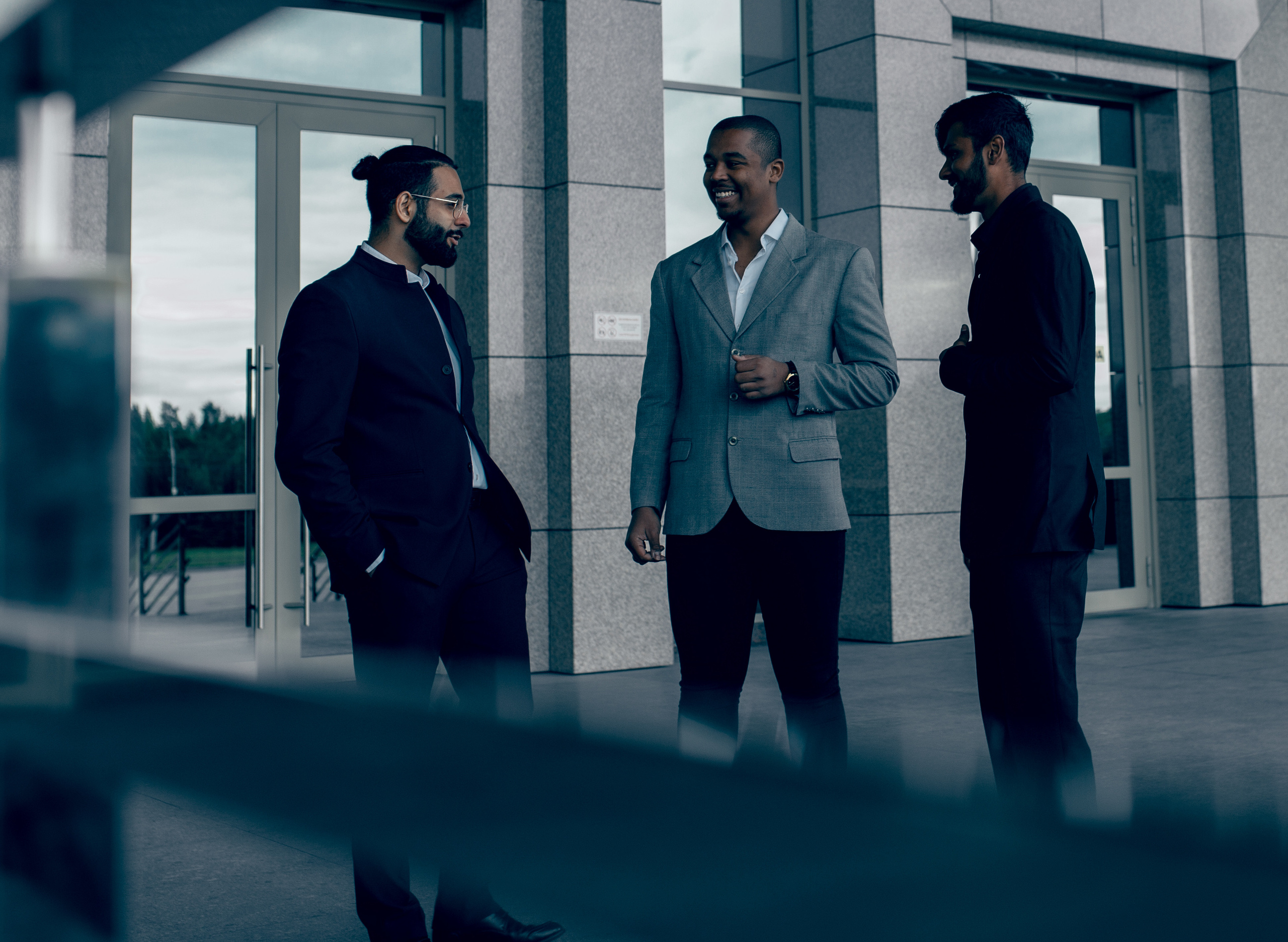 Парни в городе. Женский и семейный фотограф в Сургуте Ольга БорОдько