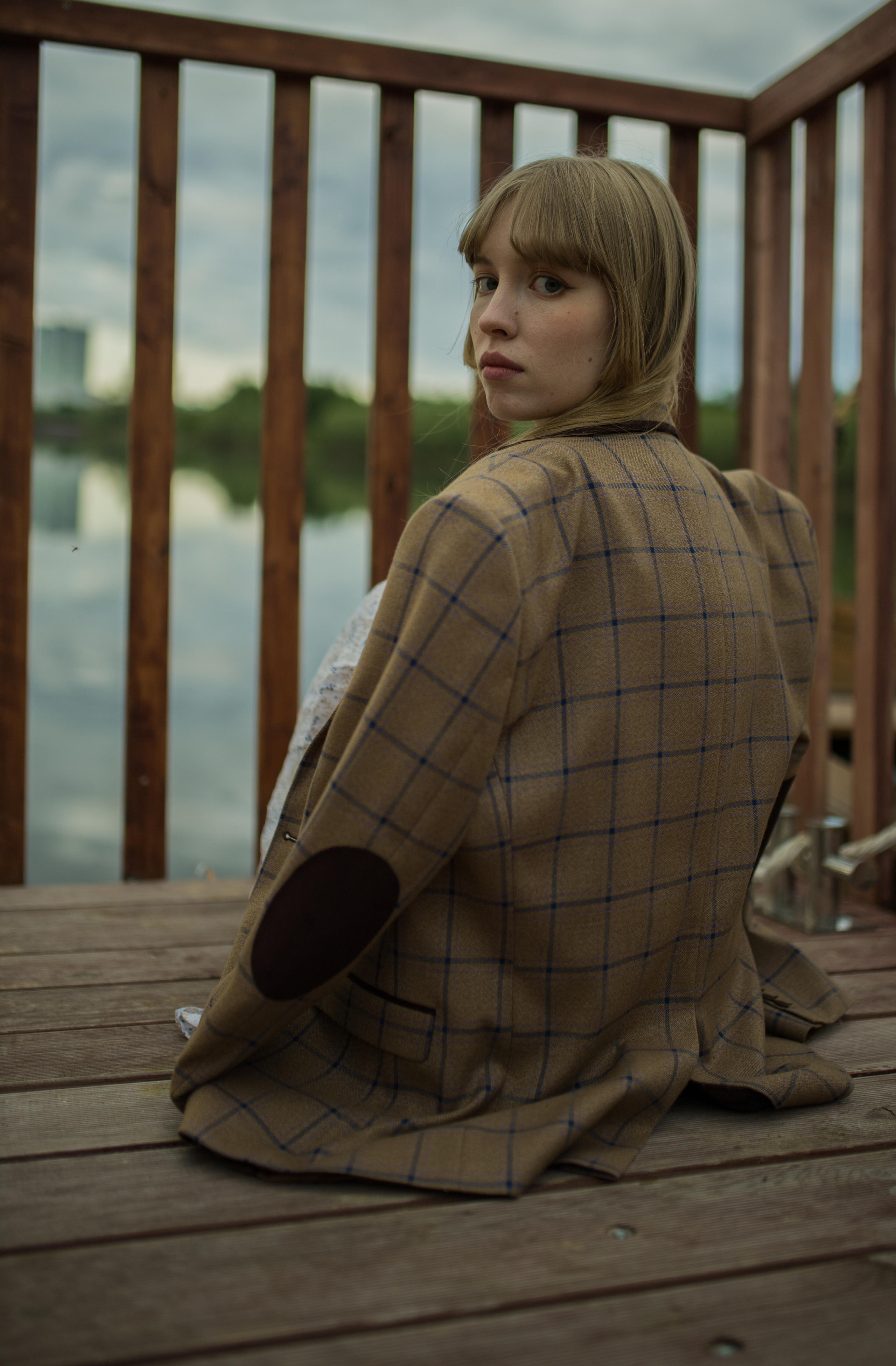 Татьяна и Алексей. Женский и семейный фотограф в Сургуте Ольга БорОдько