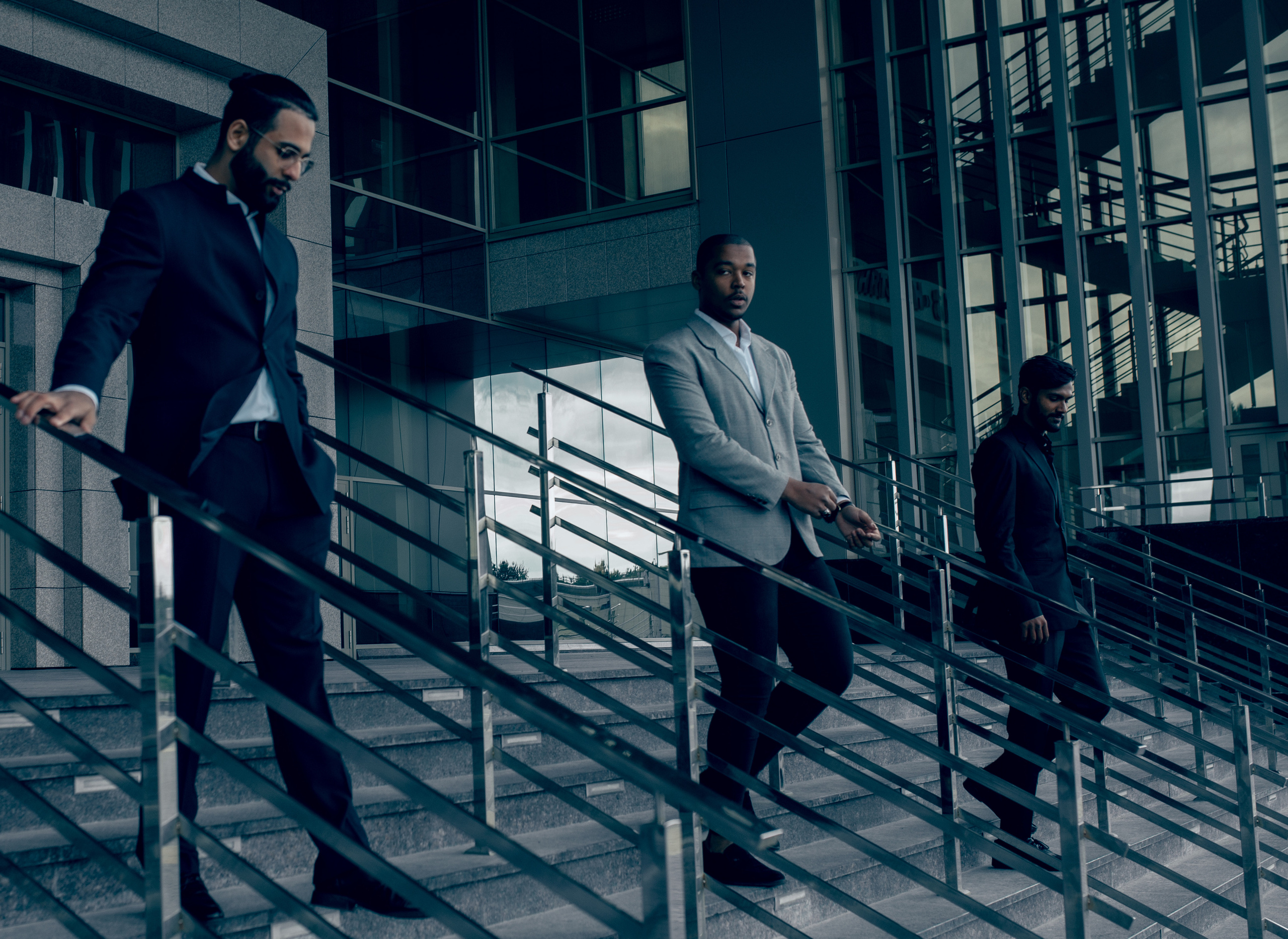 Парни в городе. Женский и семейный фотограф в Сургуте Ольга БорОдько