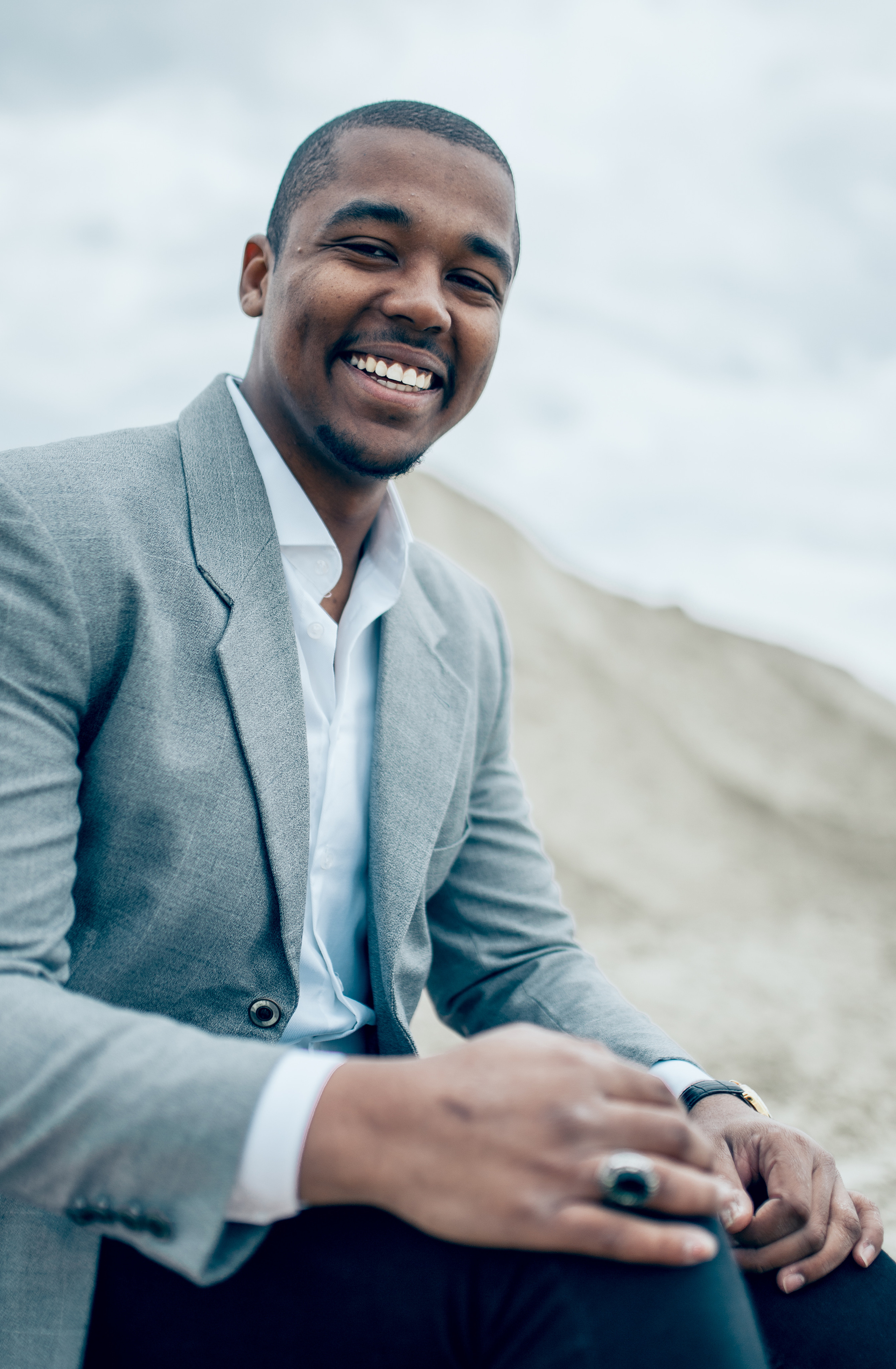 Парни в городе. Женский и семейный фотограф в Сургуте Ольга БорОдько