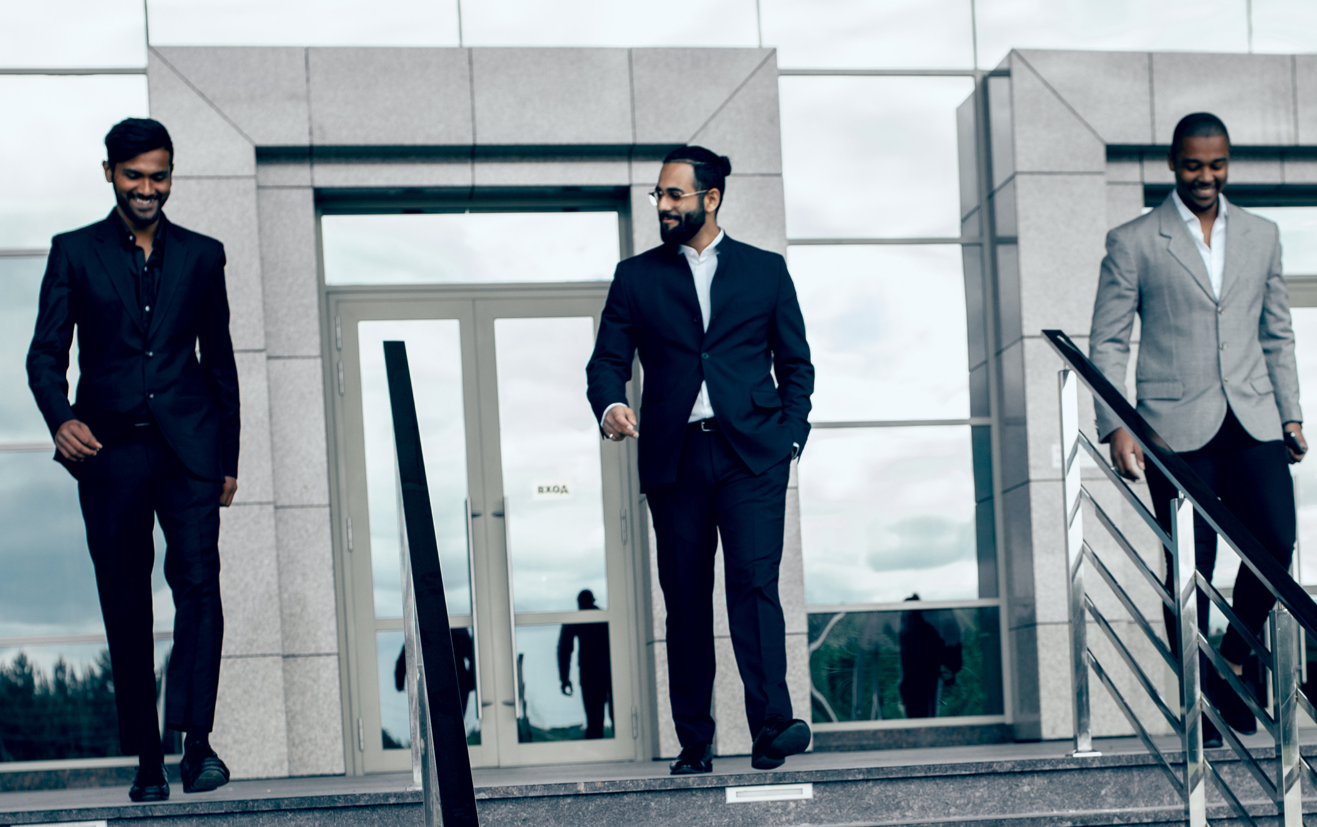 Парни в городе. Женский и семейный фотограф в Сургуте Ольга БорОдько