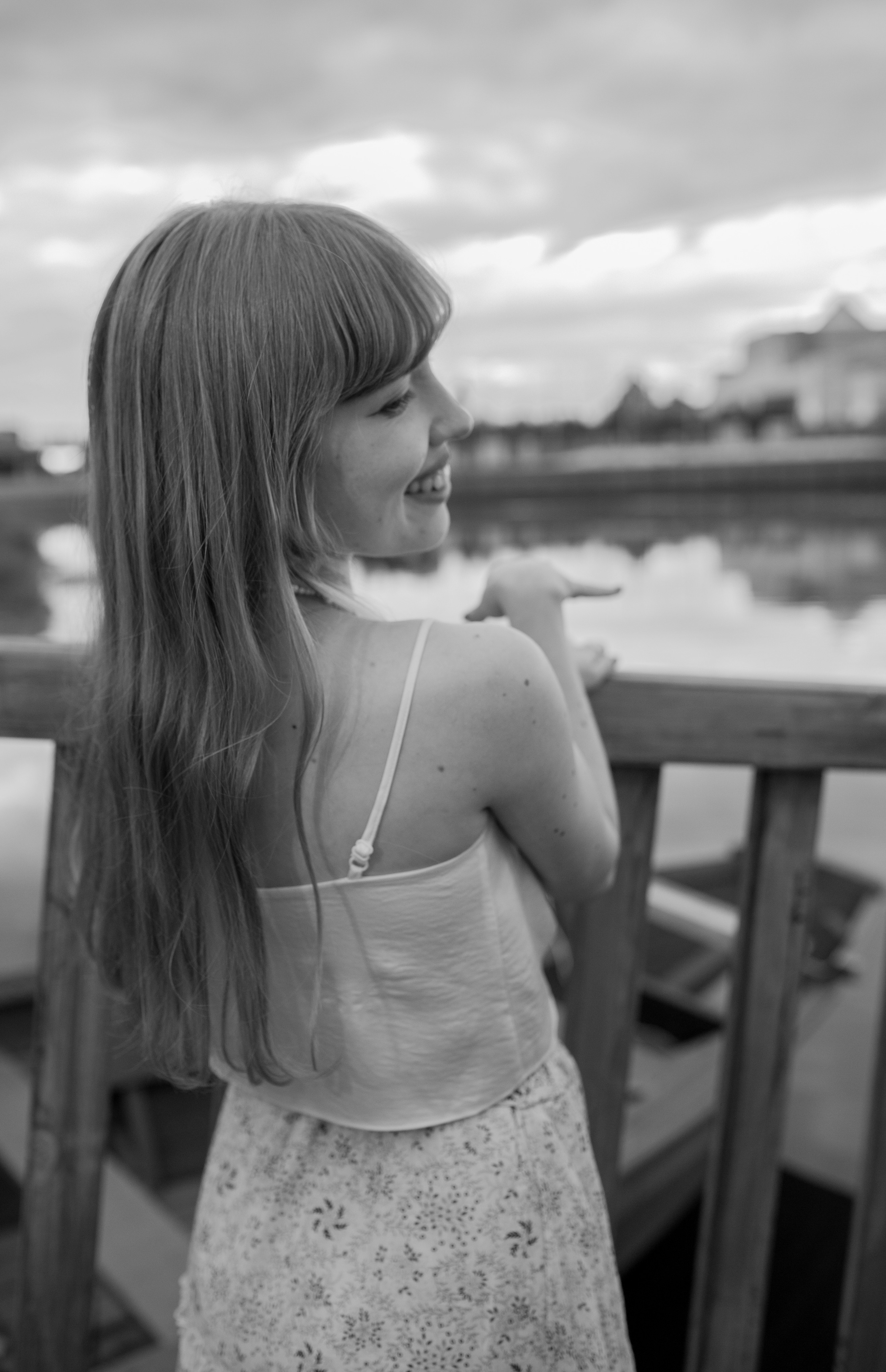 Татьяна и Алексей. Женский и семейный фотограф в Сургуте Ольга БорОдько