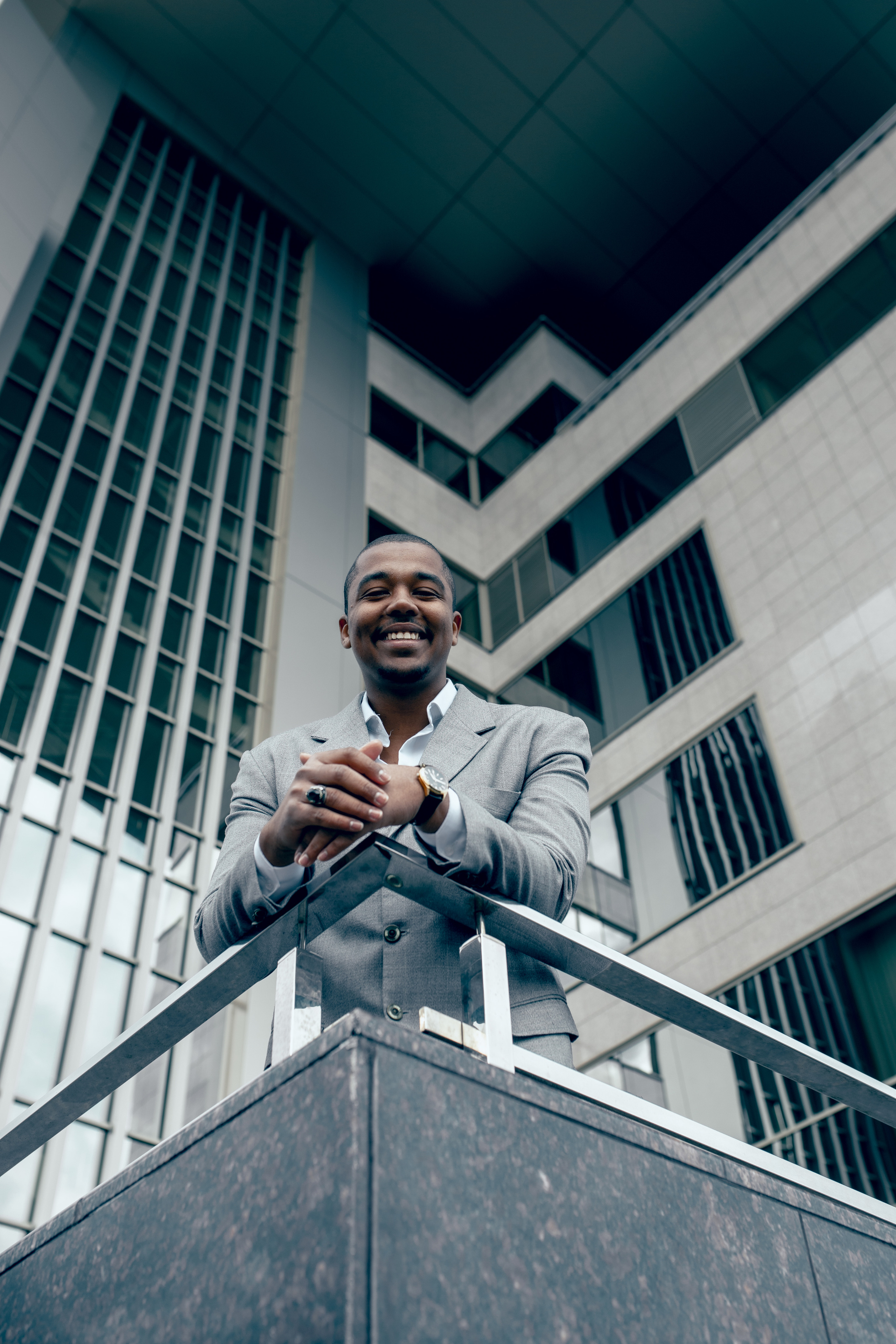 Парни в городе. Женский и семейный фотограф в Сургуте Ольга БорОдько