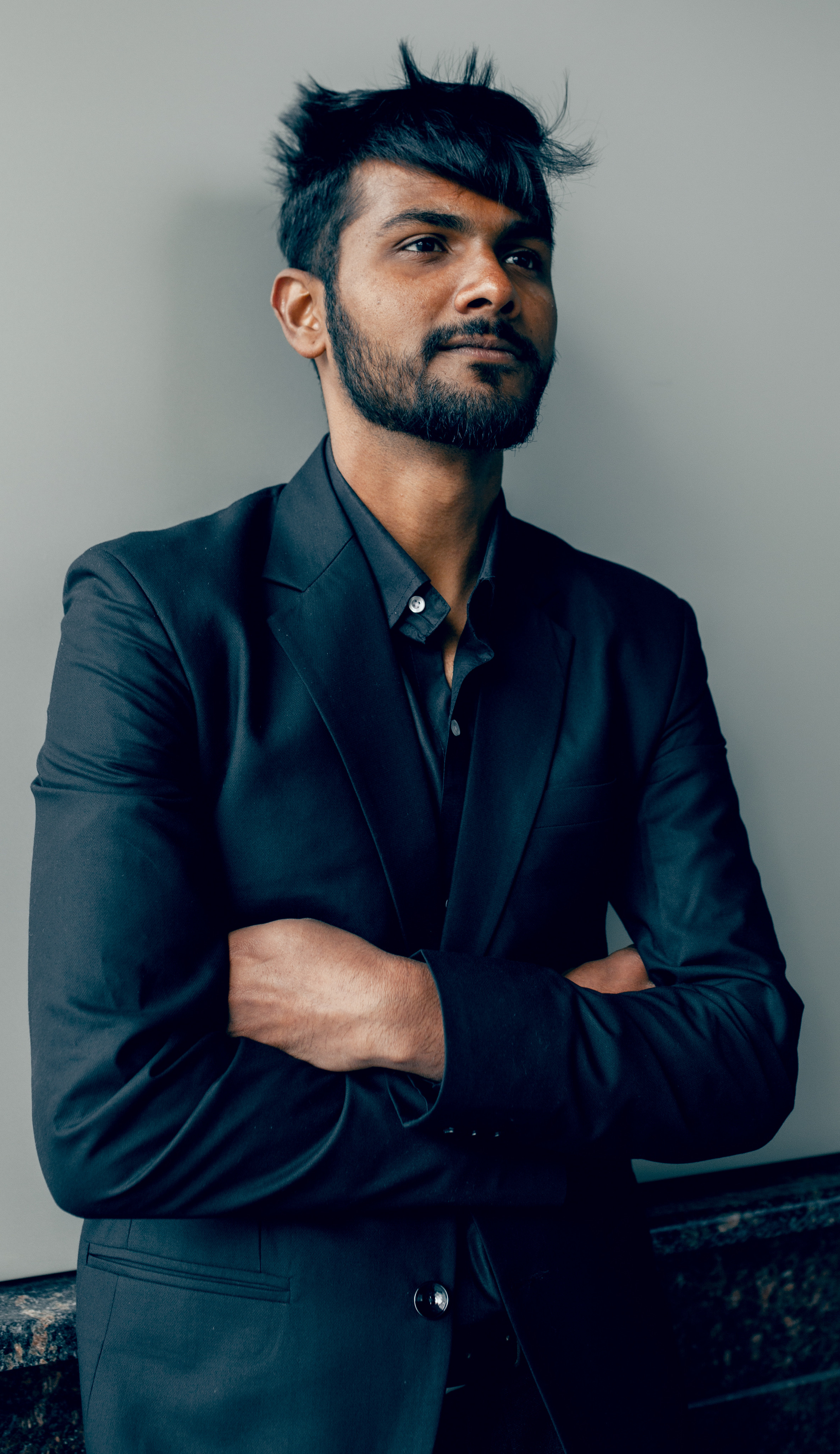 Парни в городе. Женский и семейный фотограф в Сургуте Ольга БорОдько