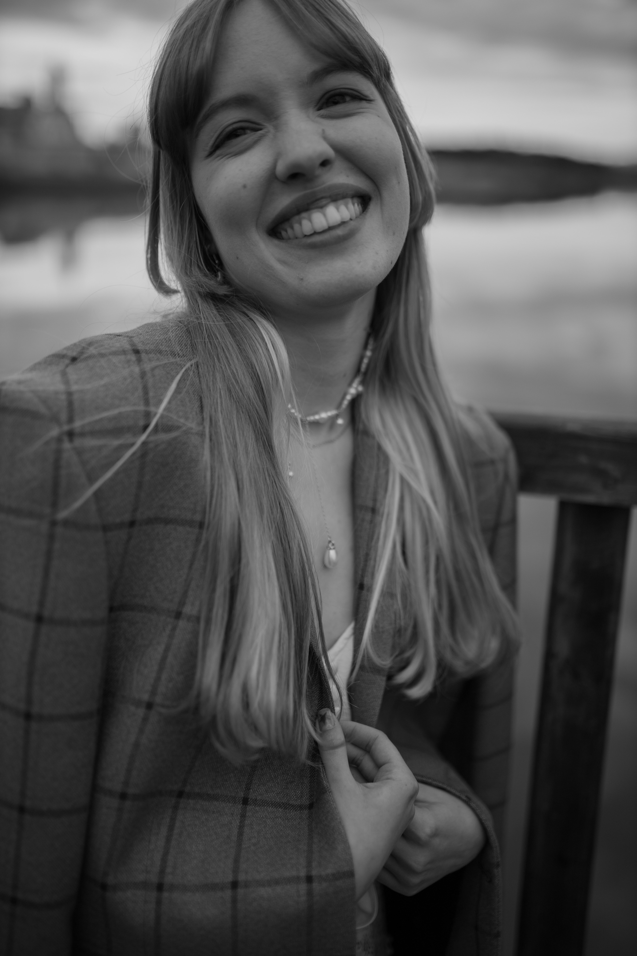 Татьяна и Алексей. Женский и семейный фотограф в Сургуте Ольга БорОдько