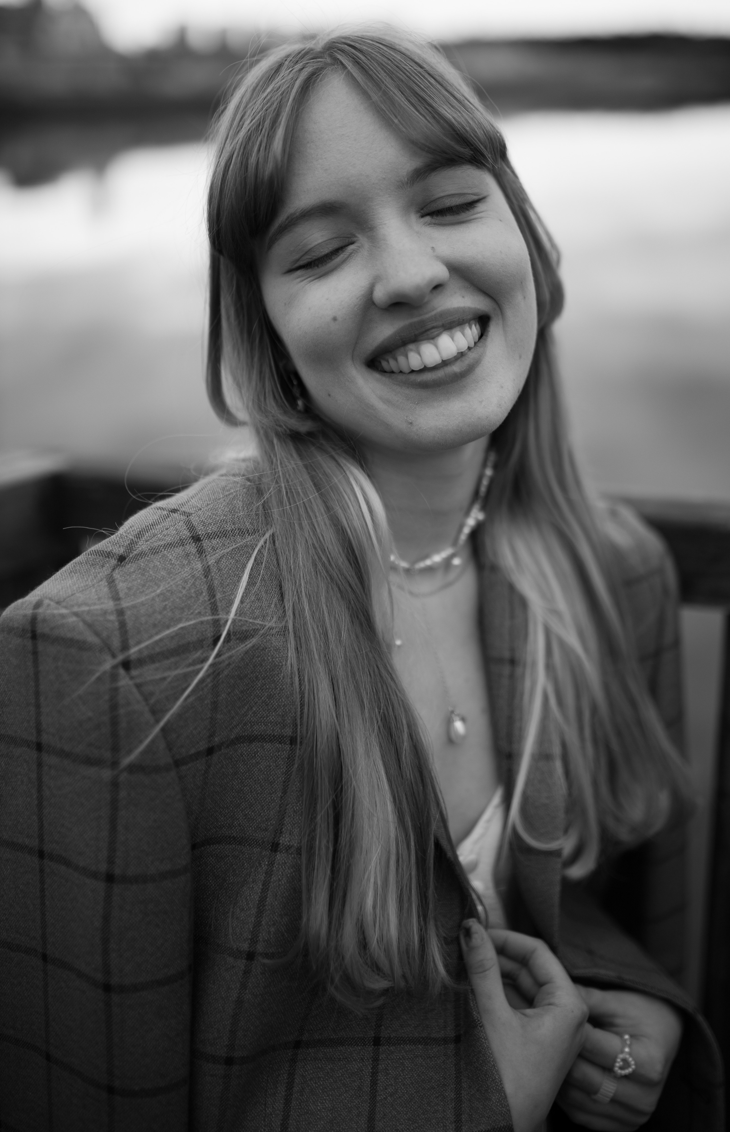 Татьяна и Алексей. Женский и семейный фотограф в Сургуте Ольга БорОдько