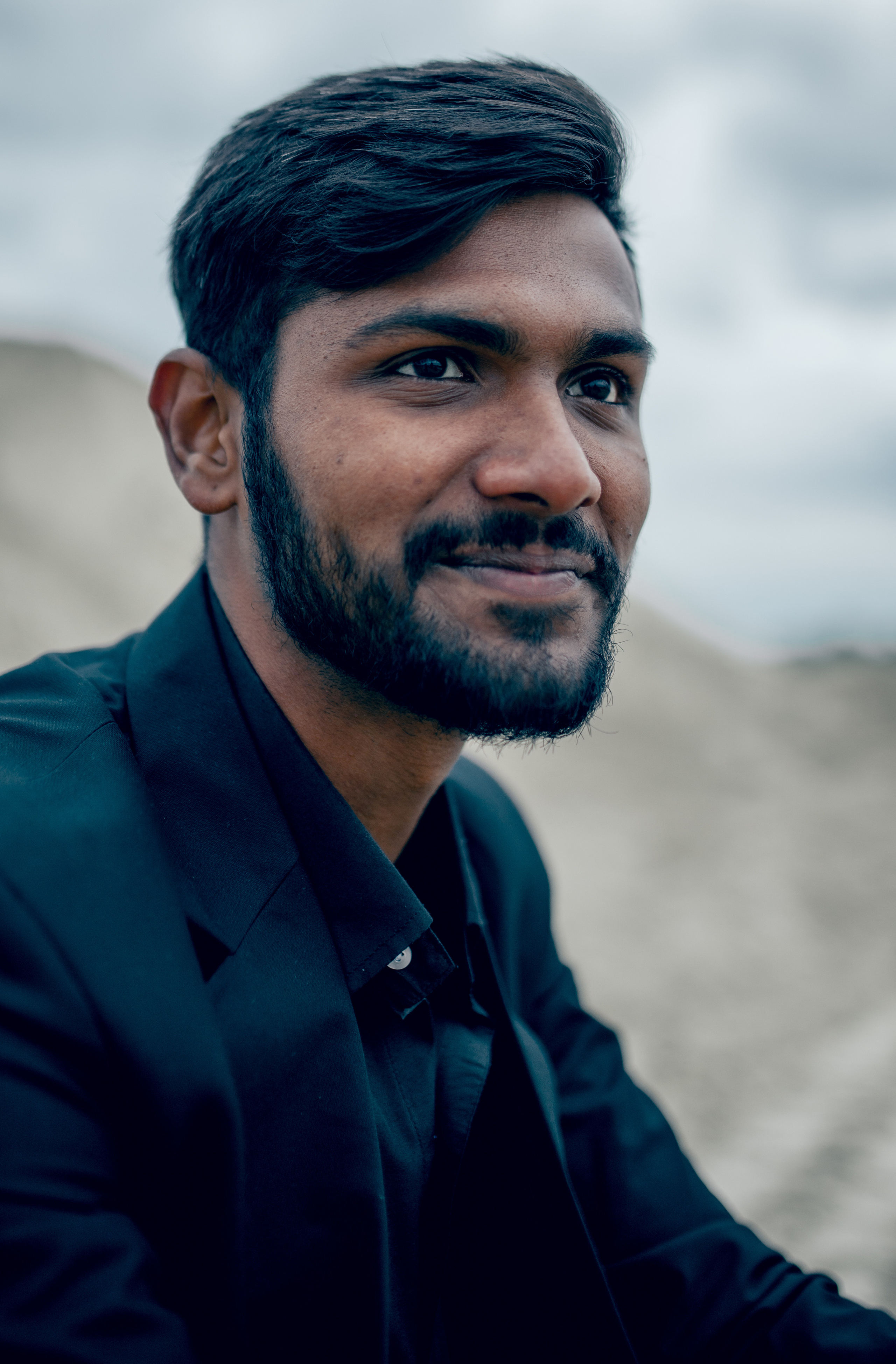 Парни в городе. Женский и семейный фотограф в Сургуте Ольга БорОдько