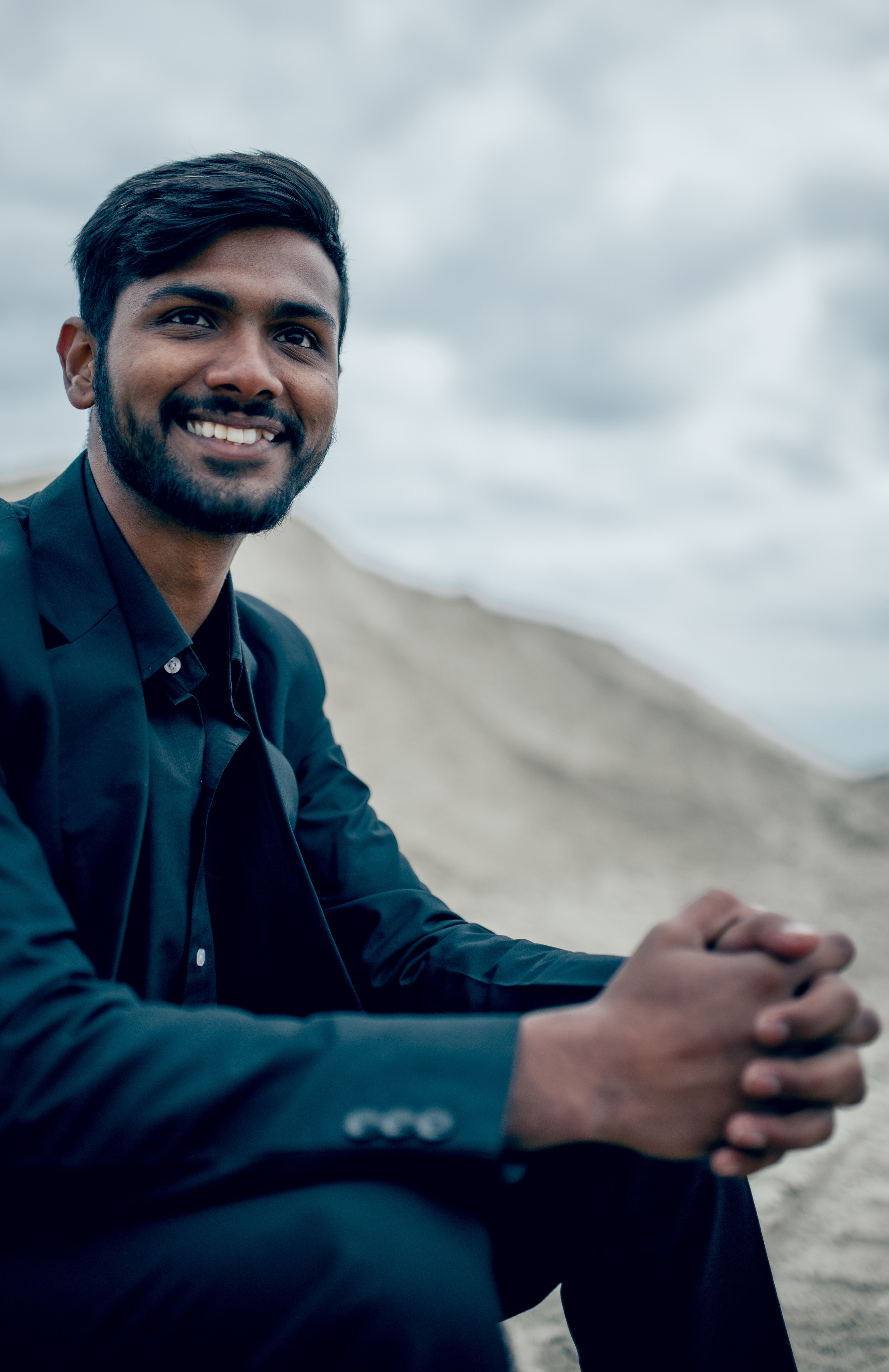 Парни в городе. Женский и семейный фотограф в Сургуте Ольга БорОдько