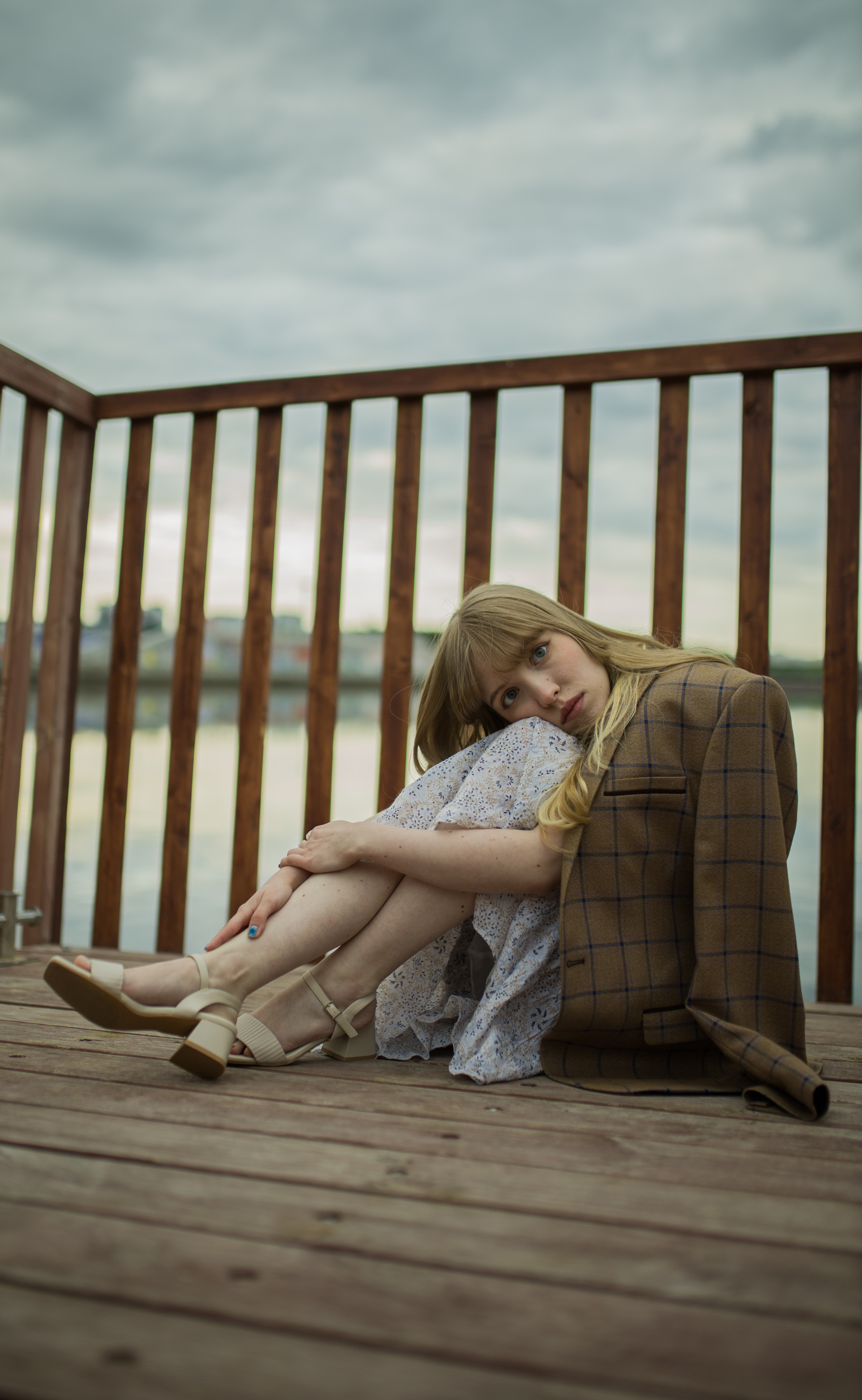 Татьяна и Алексей. Женский и семейный фотограф в Сургуте Ольга БорОдько