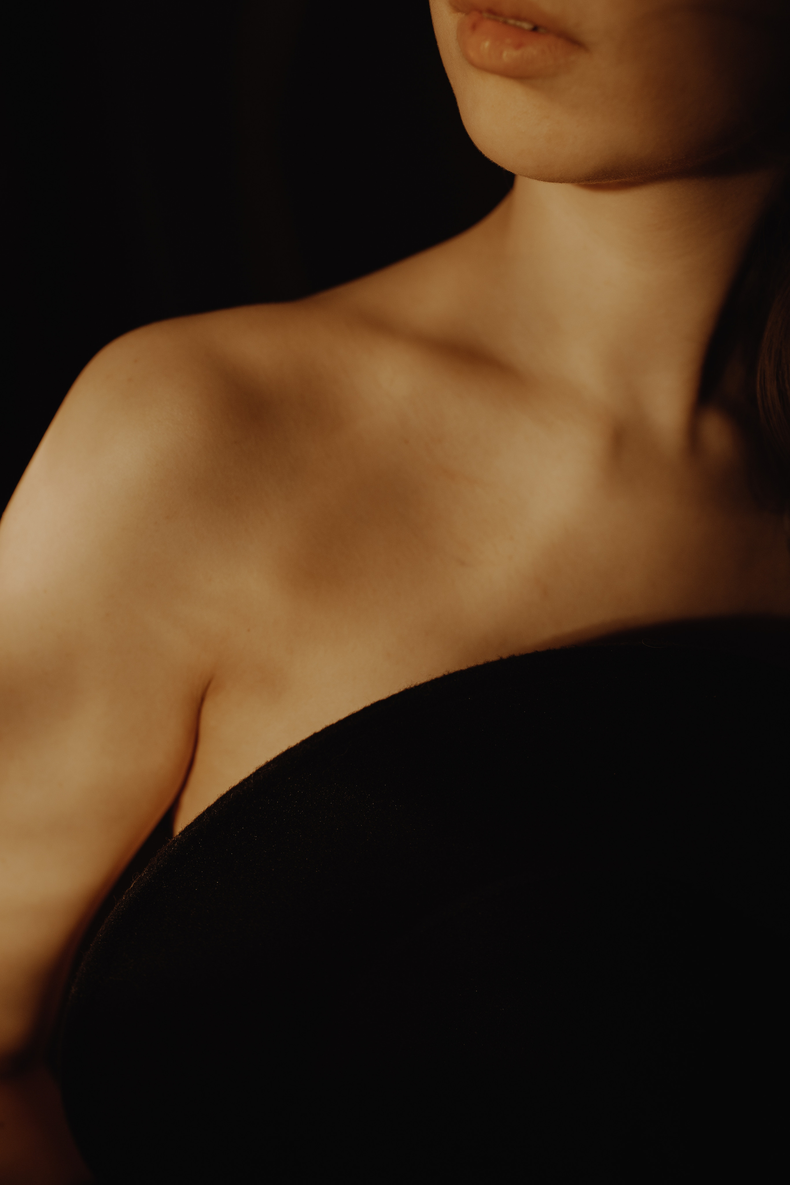 Екатерина. Женский и семейный фотограф в Сургуте Ольга БорОдько