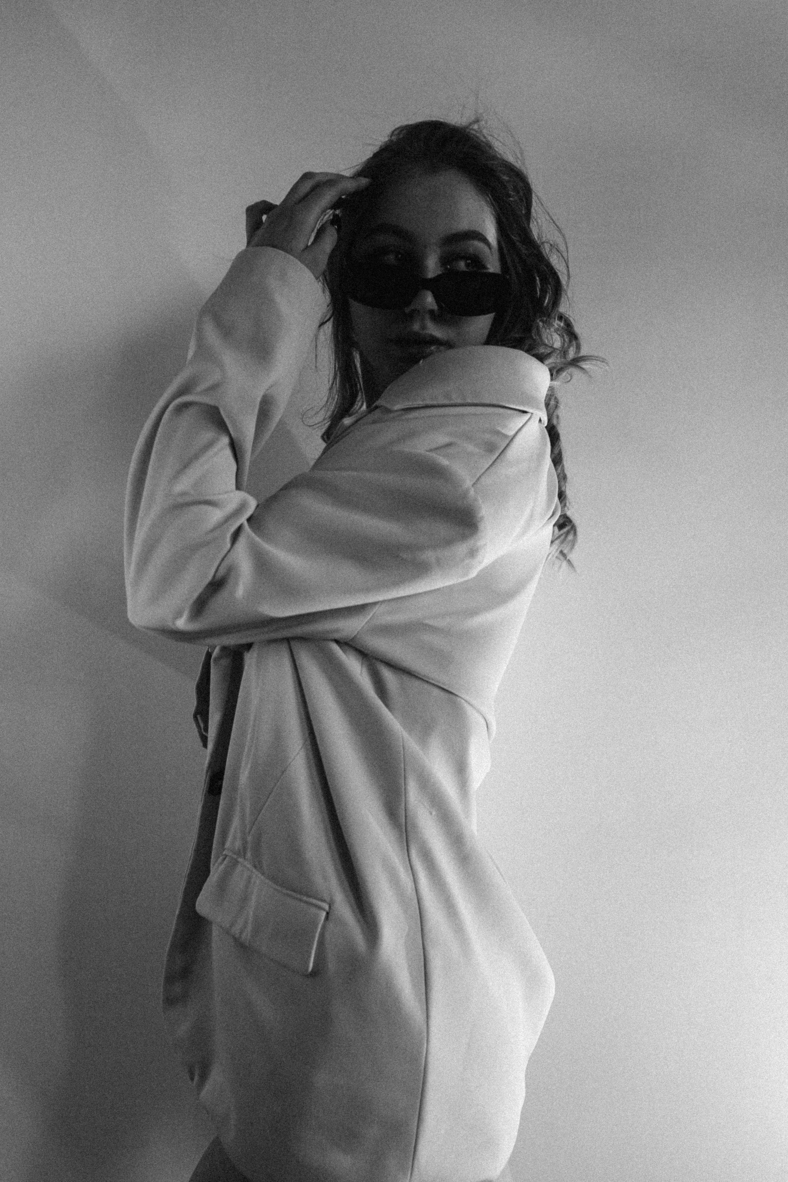 Екатерина. Женский и семейный фотограф в Сургуте Ольга БорОдько