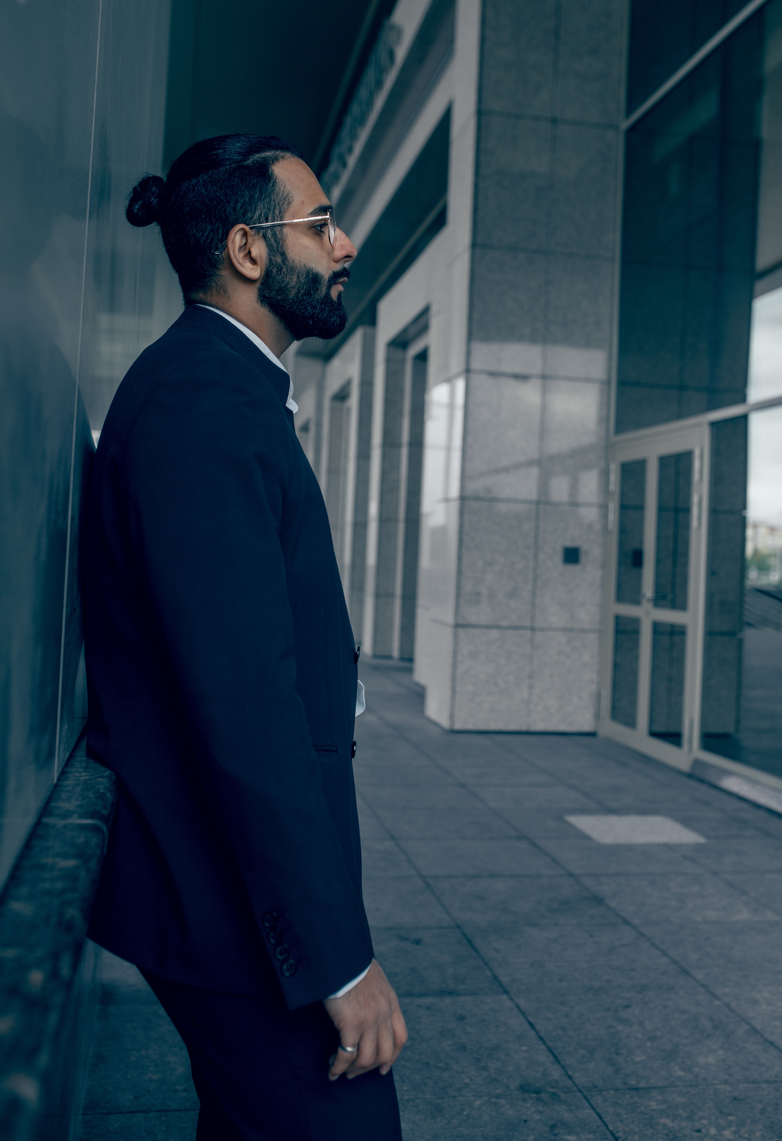 Парни в городе. Женский и семейный фотограф в Сургуте Ольга БорОдько