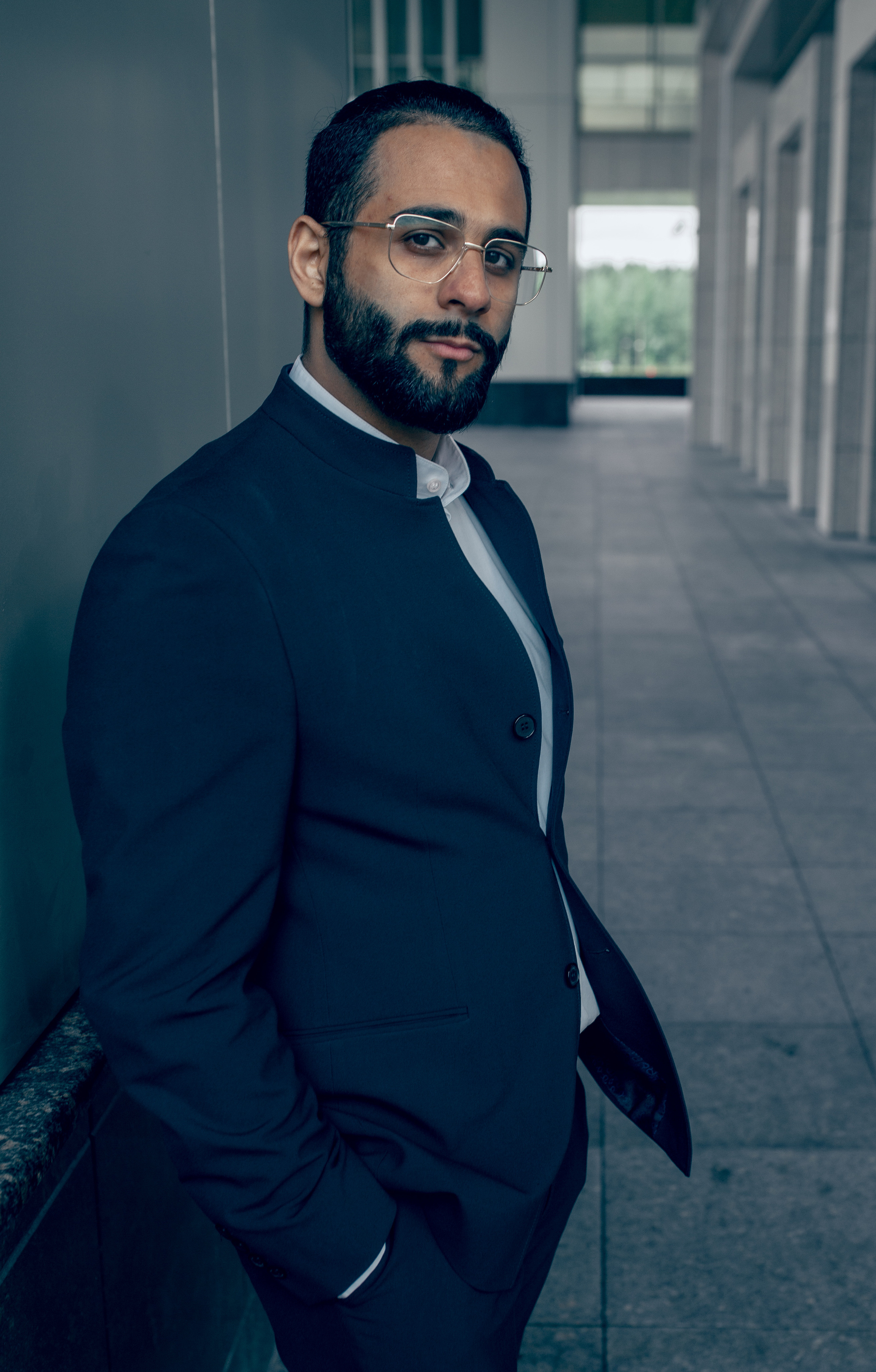 Парни в городе. Женский и семейный фотограф в Сургуте Ольга БорОдько