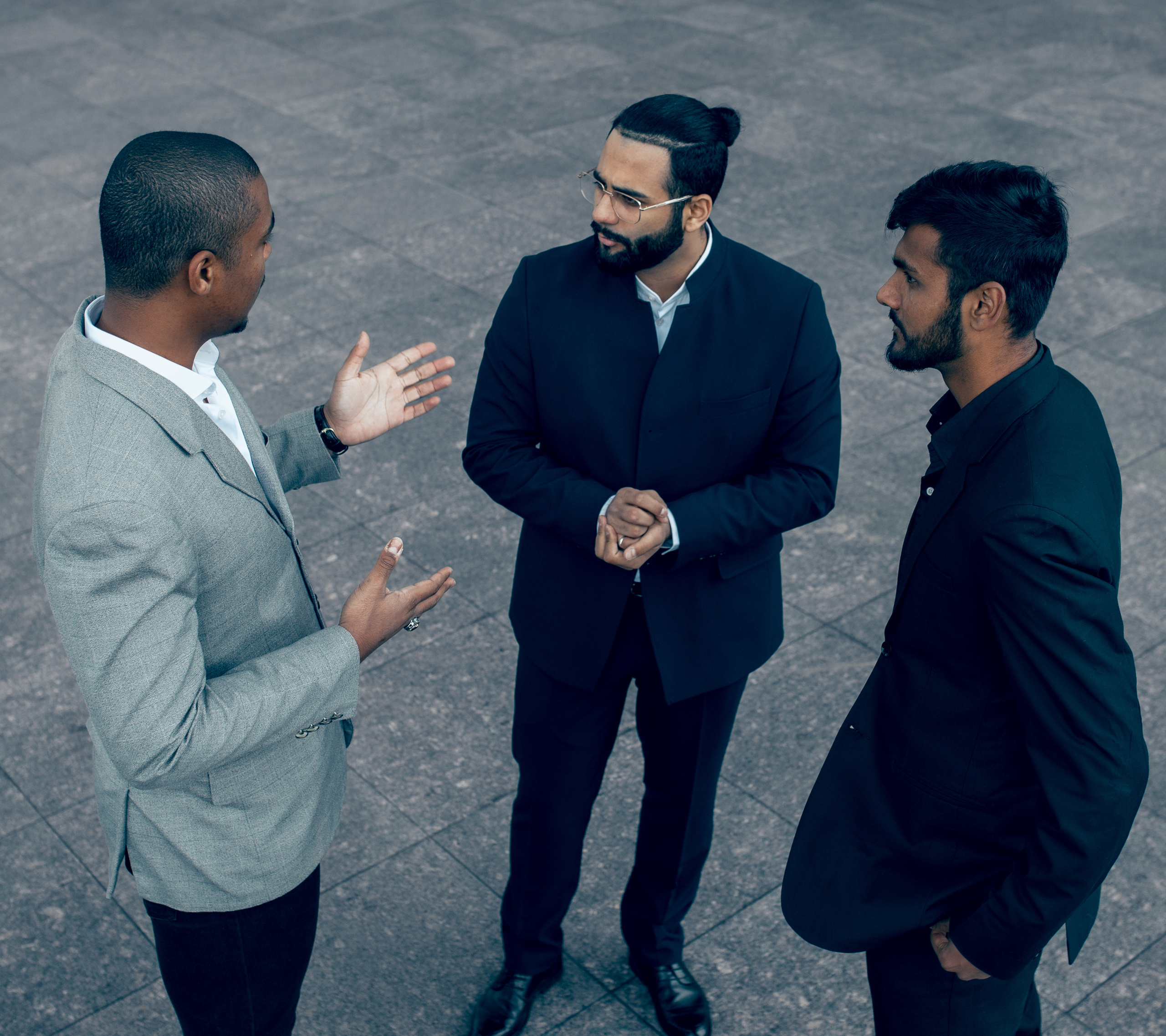 Парни в городе. Женский и семейный фотограф в Сургуте Ольга БорОдько