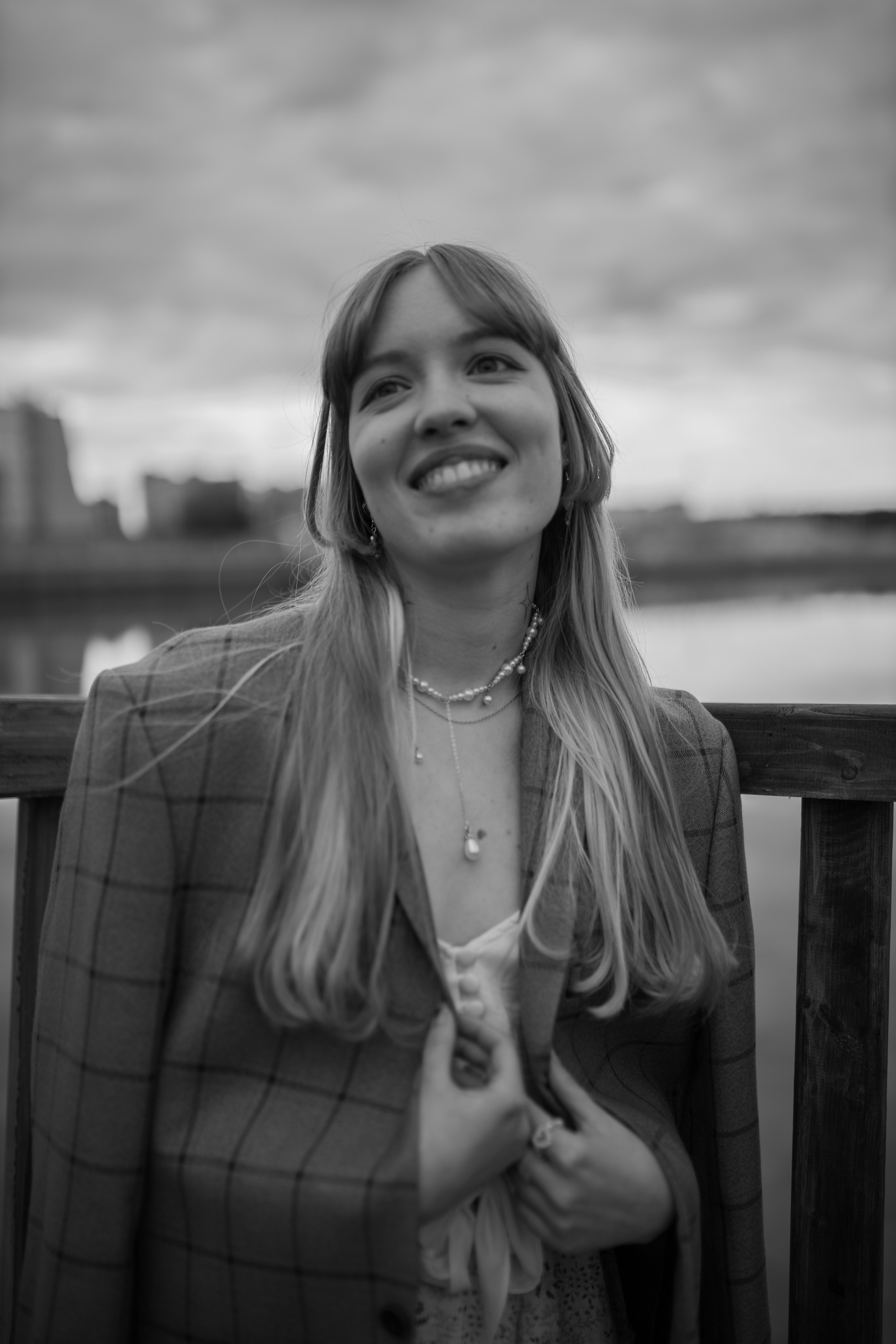 Татьяна и Алексей. Женский и семейный фотограф в Сургуте Ольга БорОдько