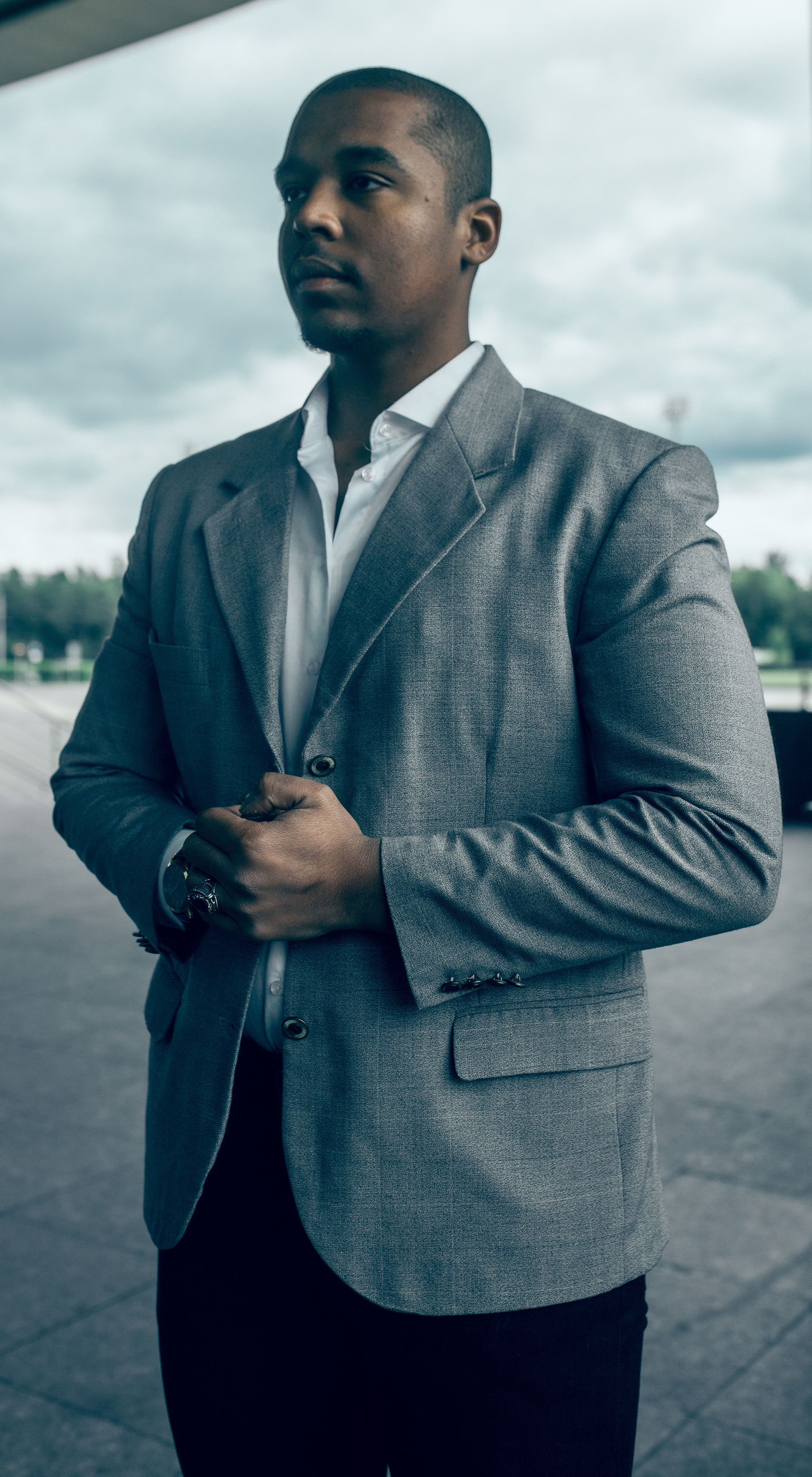 Парни в городе. Женский и семейный фотограф в Сургуте Ольга БорОдько