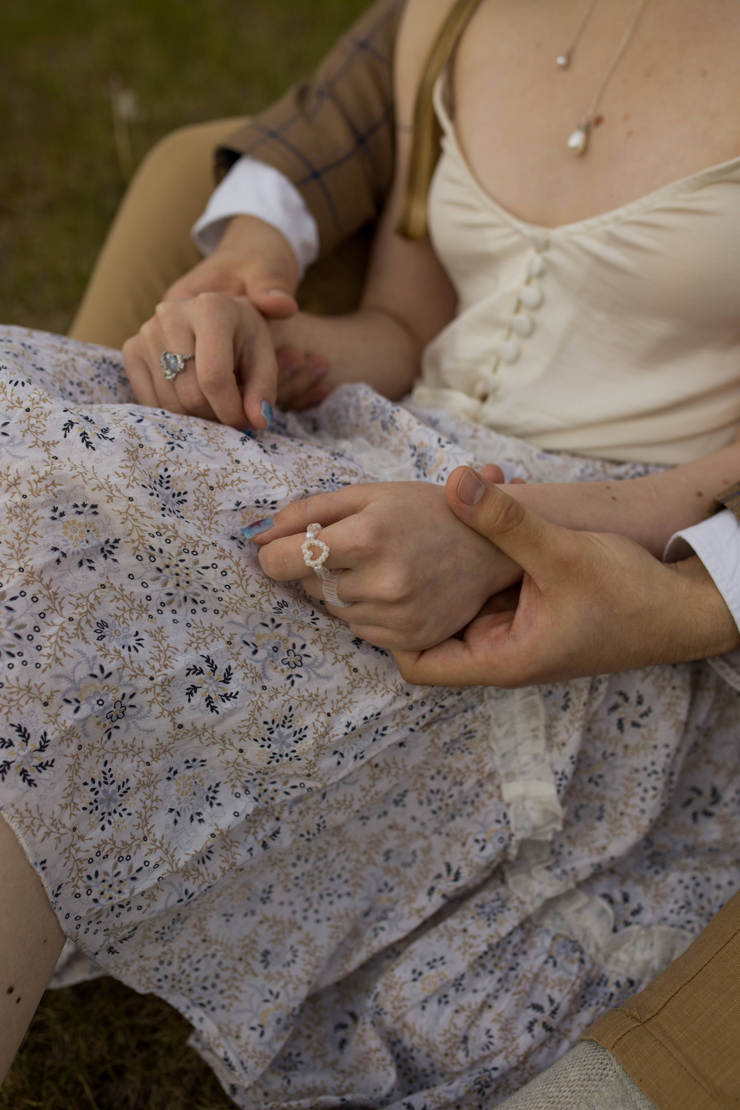 Татьяна и Алексей. Женский и семейный фотограф в Сургуте Ольга БорОдько