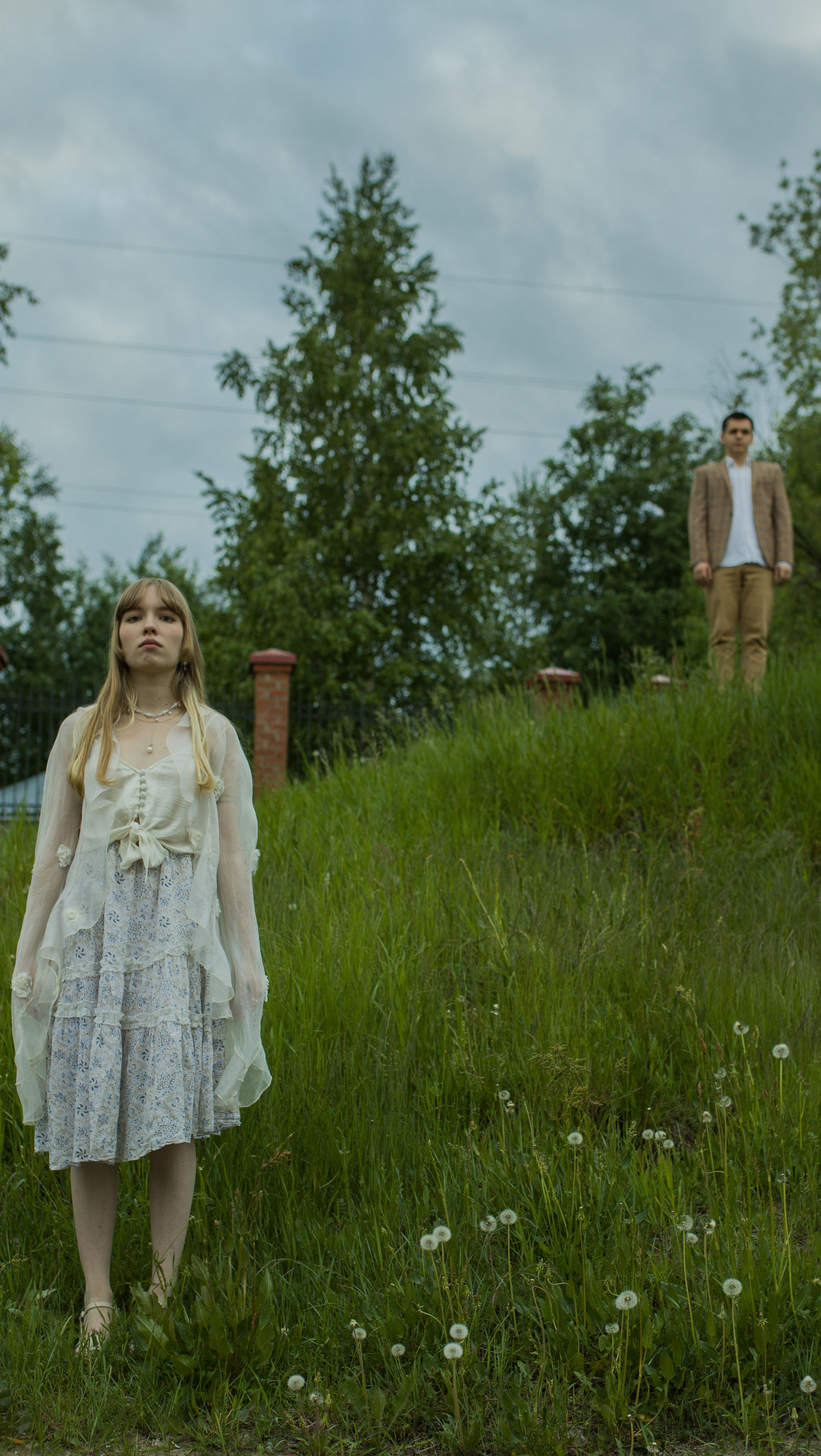 Татьяна и Алексей. Женский и семейный фотограф в Сургуте Ольга БорОдько