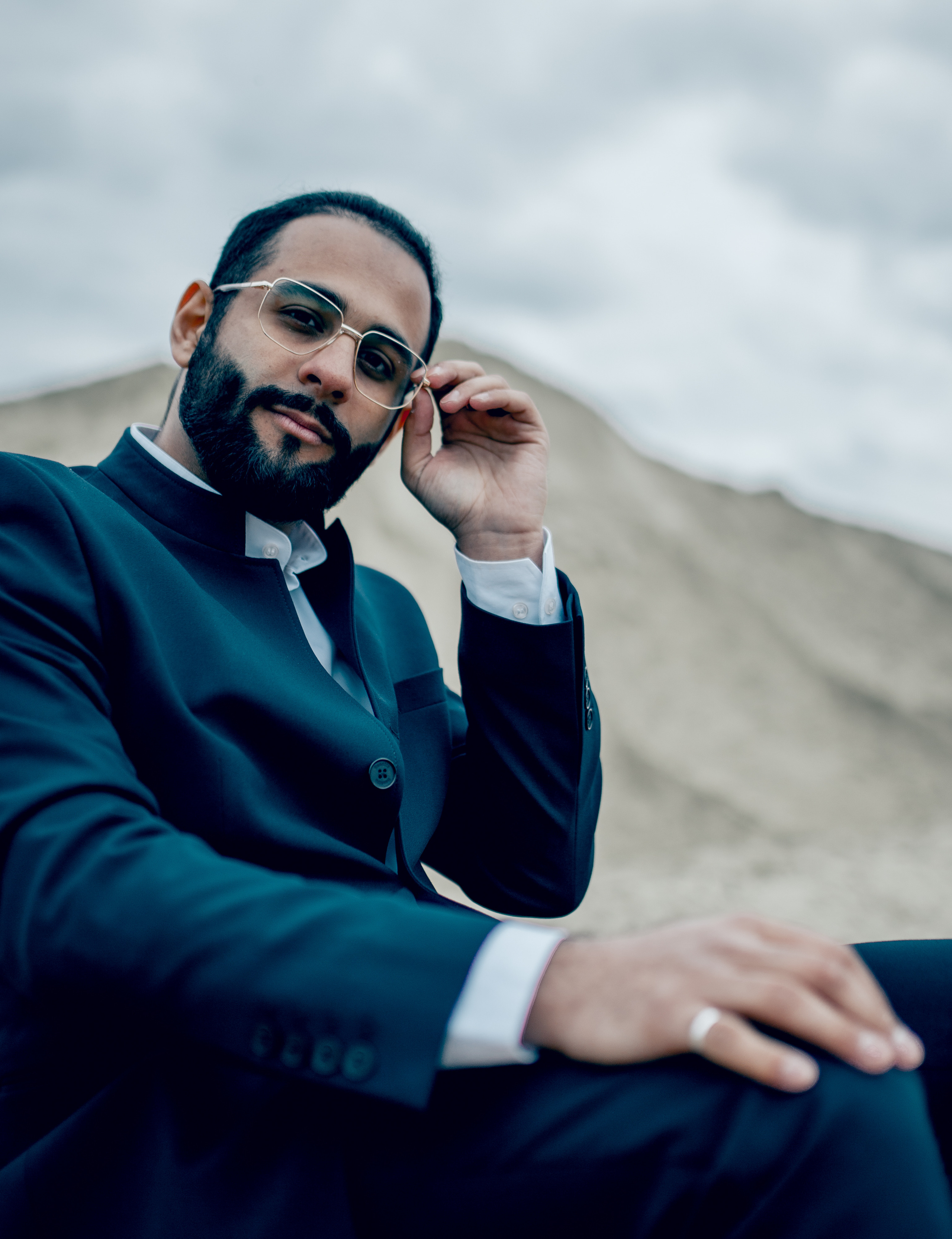 Парни в городе. Женский и семейный фотограф в Сургуте Ольга БорОдько