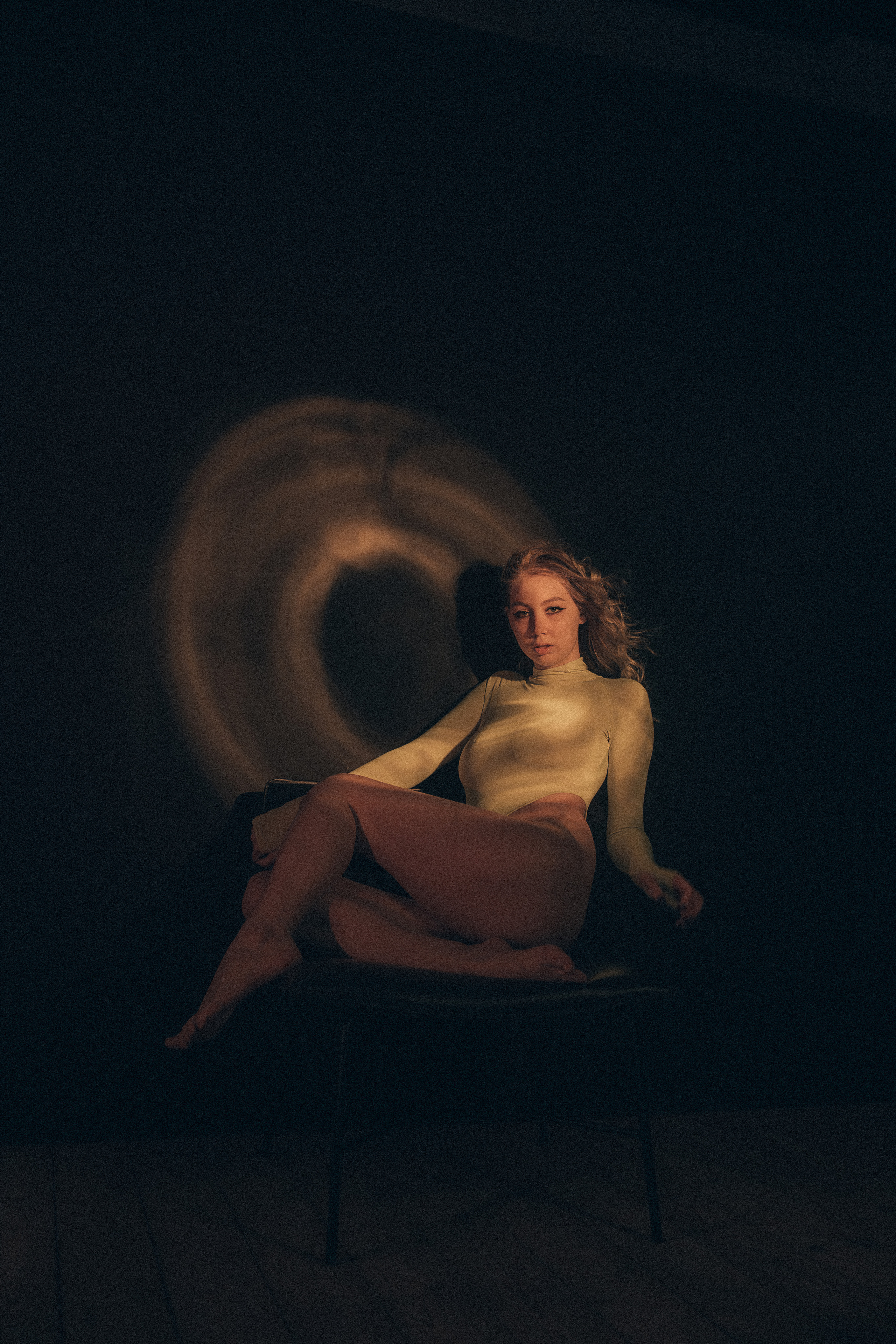 Екатерина. Женский и семейный фотограф в Сургуте Ольга БорОдько