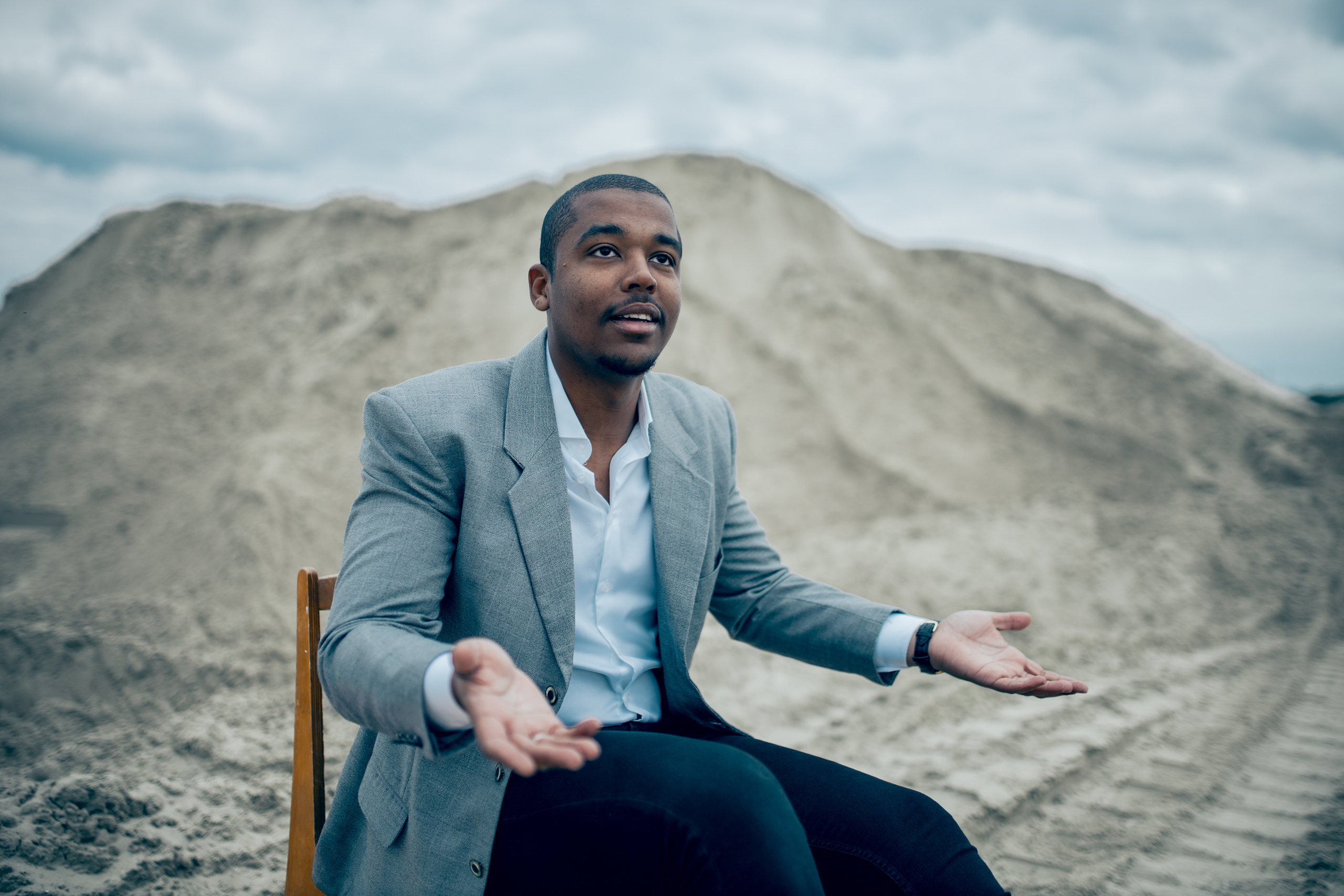 Парни в городе. Женский и семейный фотограф в Сургуте Ольга БорОдько