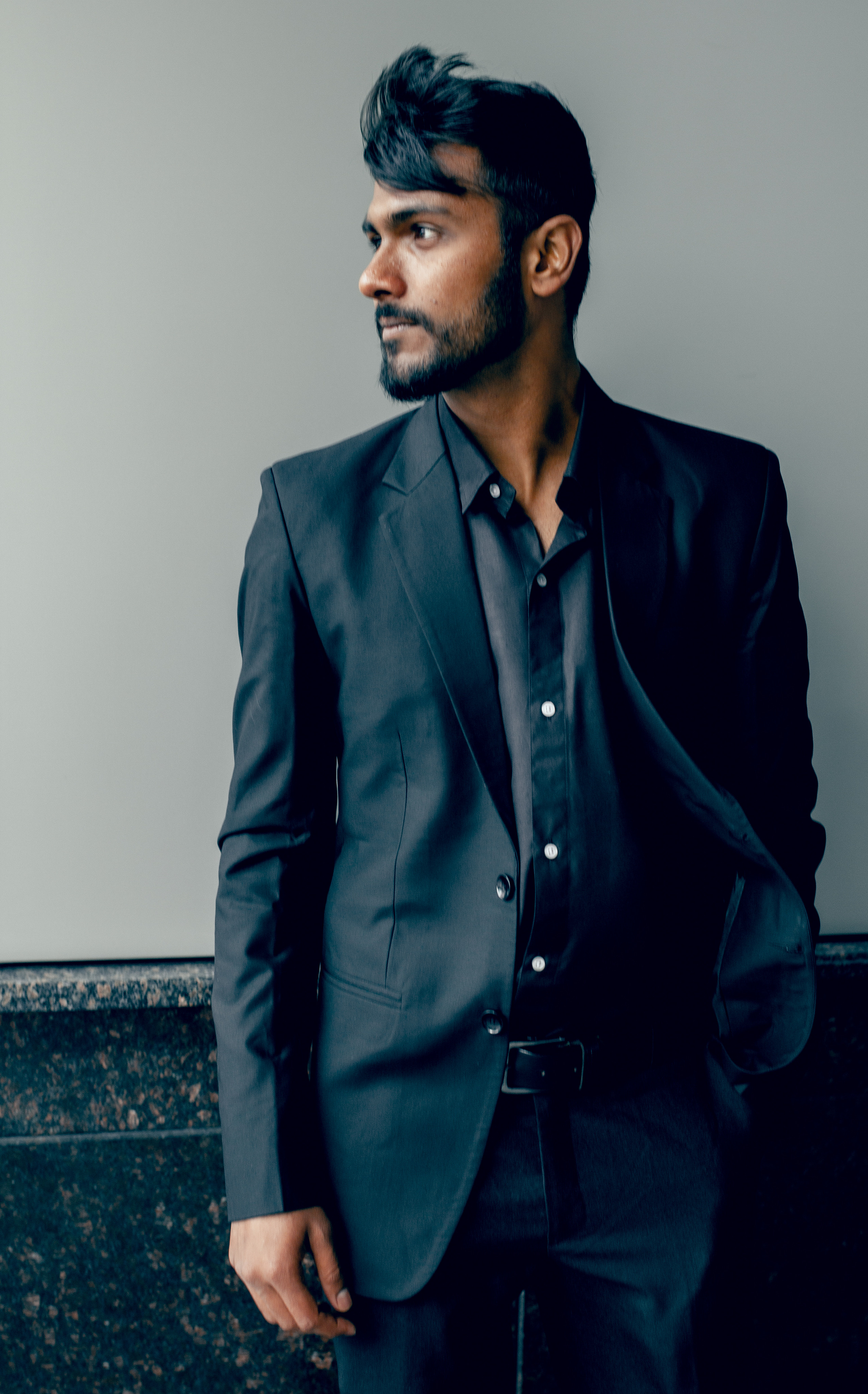 Парни в городе. Женский и семейный фотограф в Сургуте Ольга БорОдько