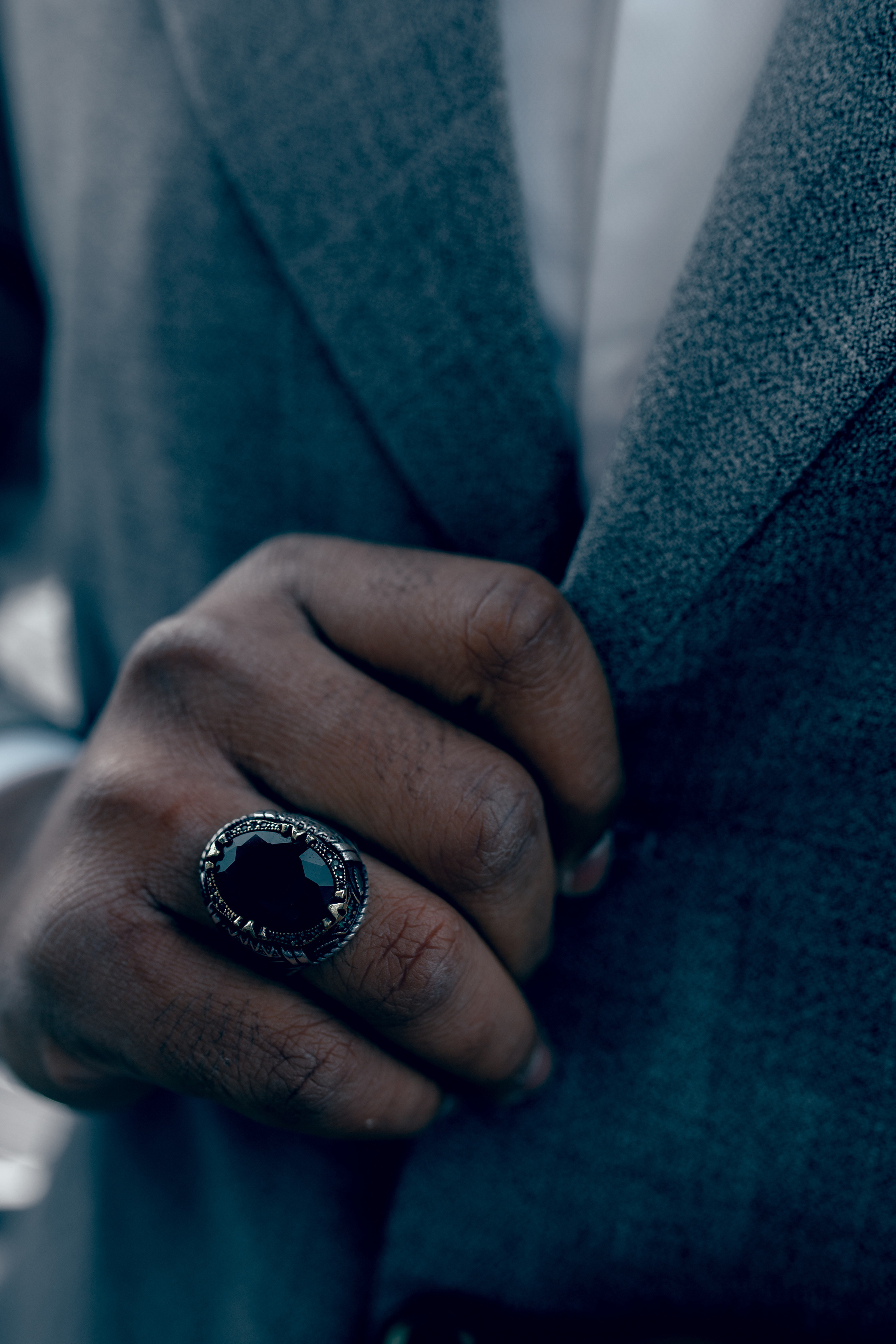 Парни в городе. Женский и семейный фотограф в Сургуте Ольга БорОдько