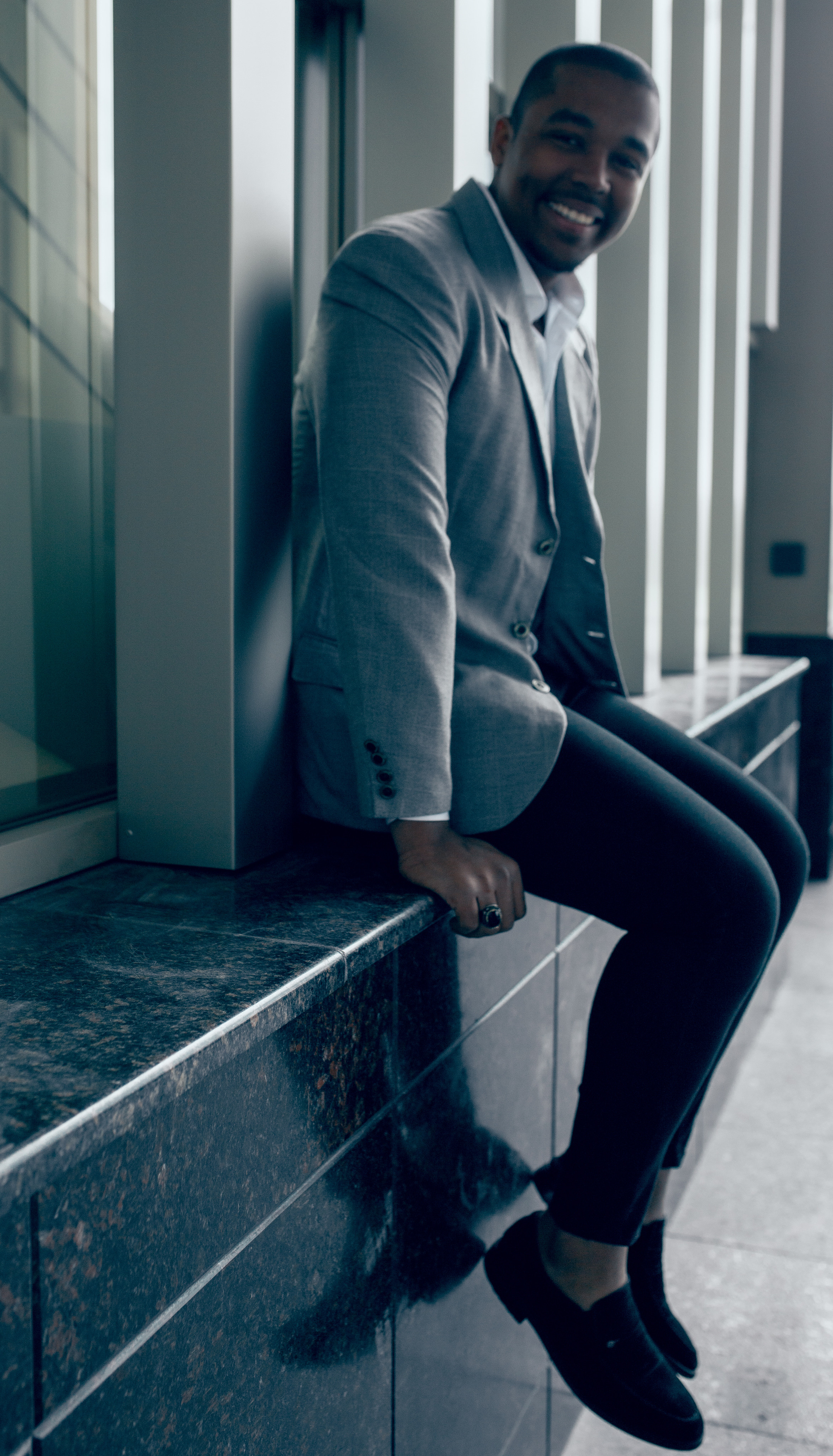 Парни в городе. Женский и семейный фотограф в Сургуте Ольга БорОдько