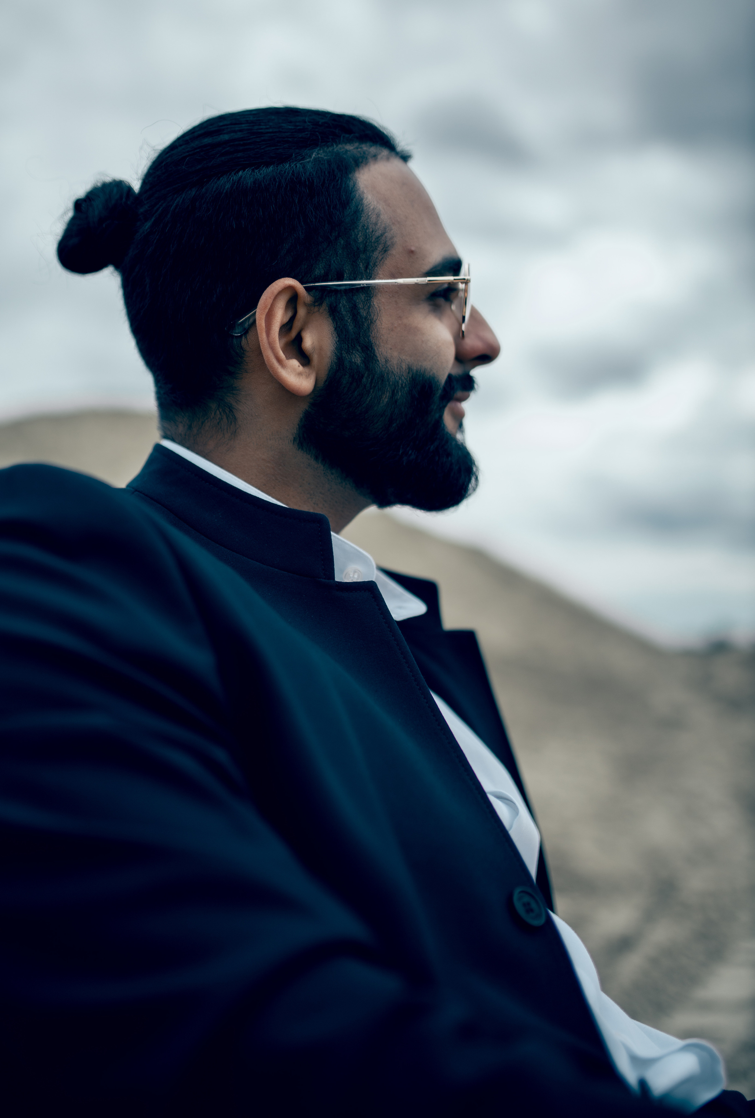 Парни в городе. Женский и семейный фотограф в Сургуте Ольга БорОдько