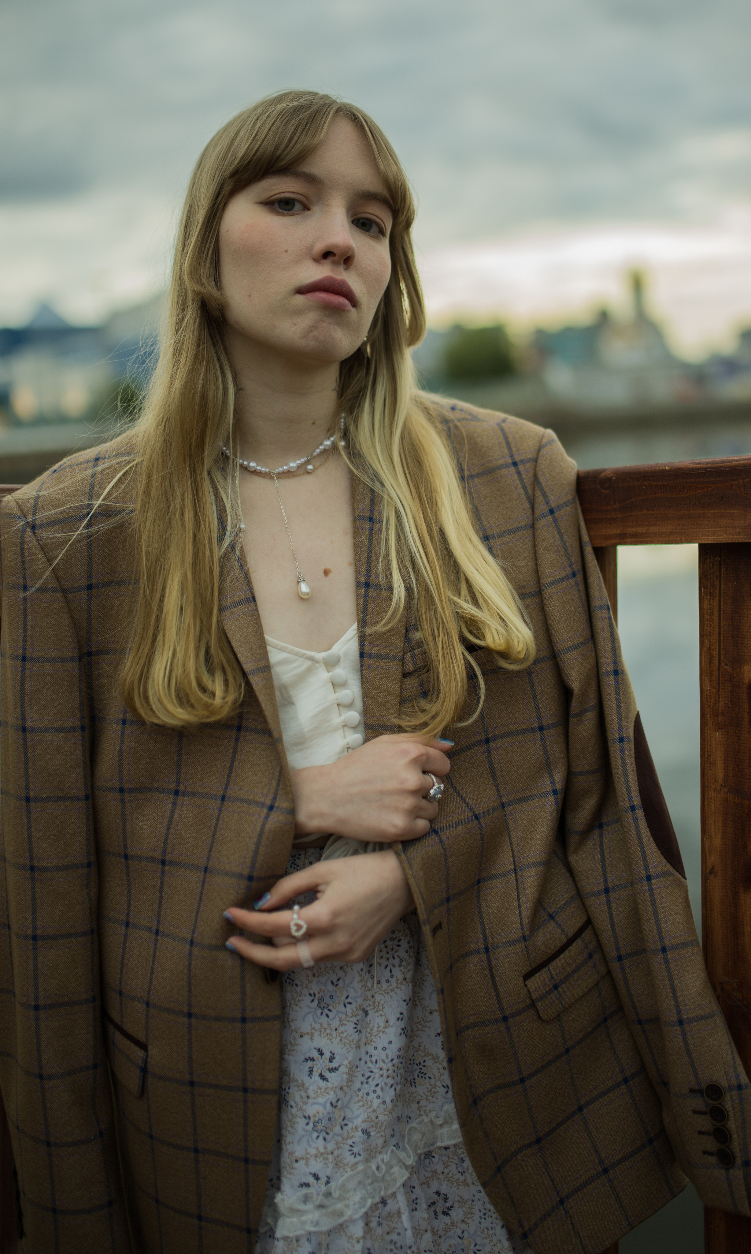 Татьяна и Алексей. Женский и семейный фотограф в Сургуте Ольга БорОдько