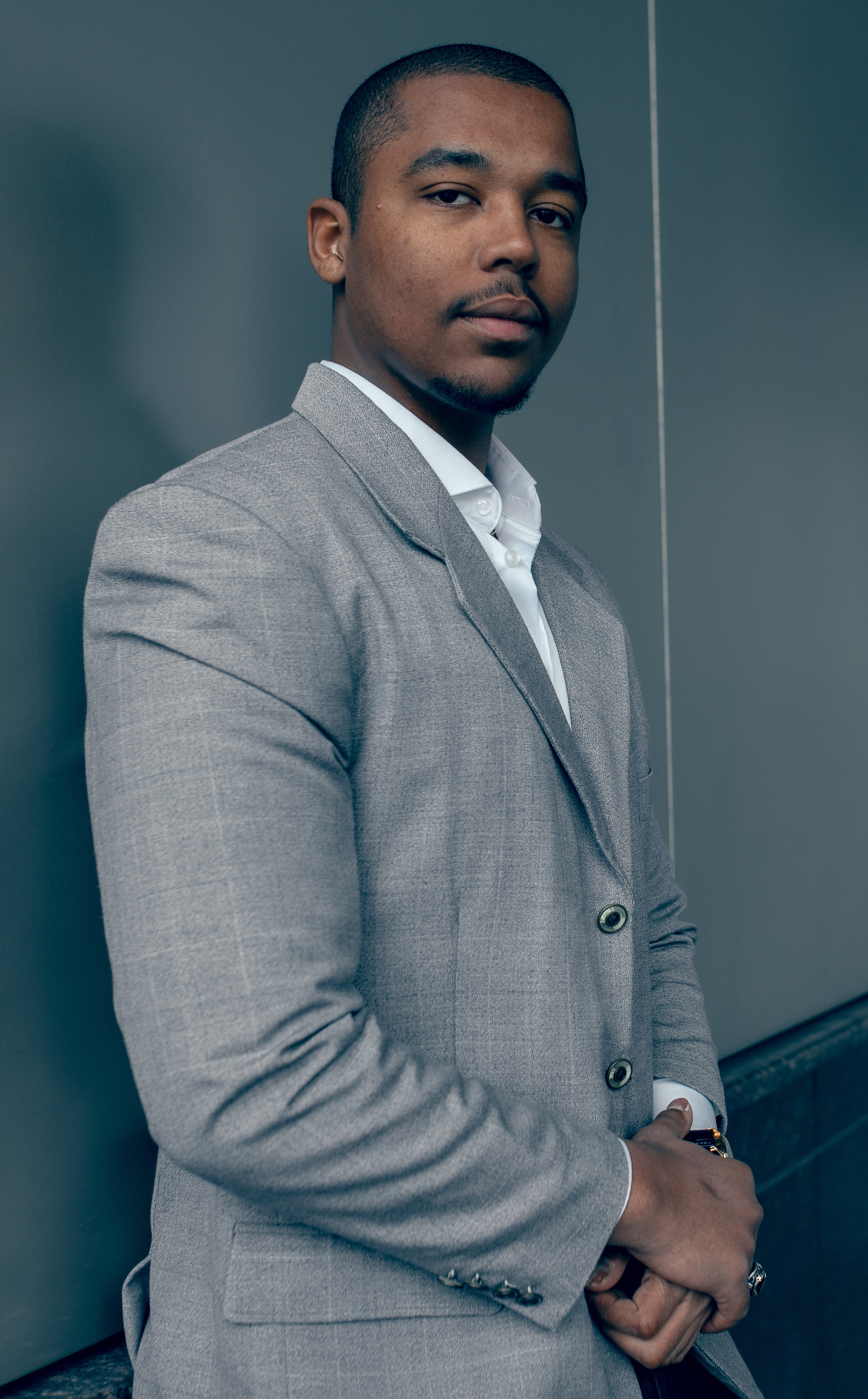 Парни в городе. Женский и семейный фотограф в Сургуте Ольга БорОдько