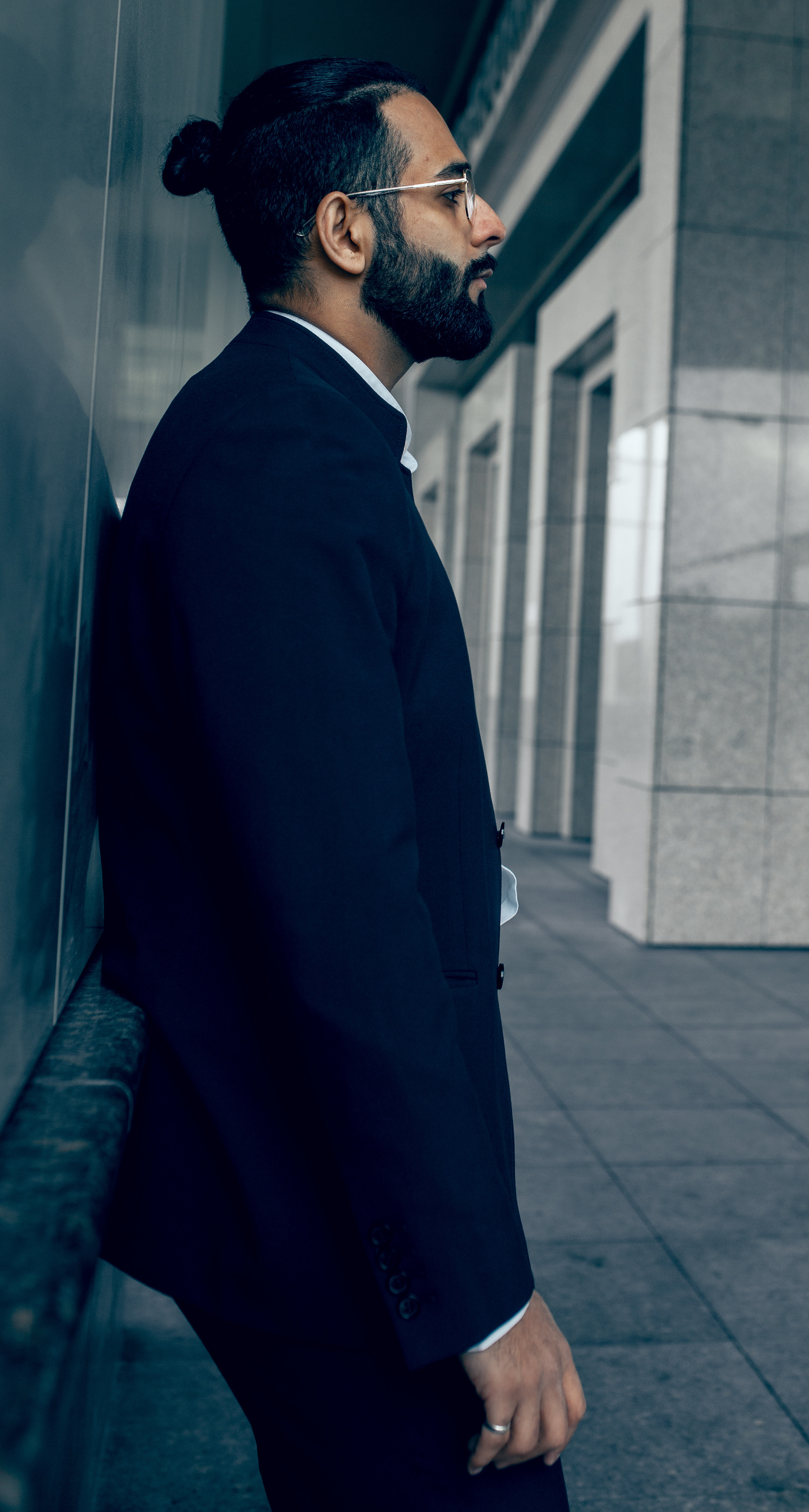 Парни в городе. Женский и семейный фотограф в Сургуте Ольга БорОдько