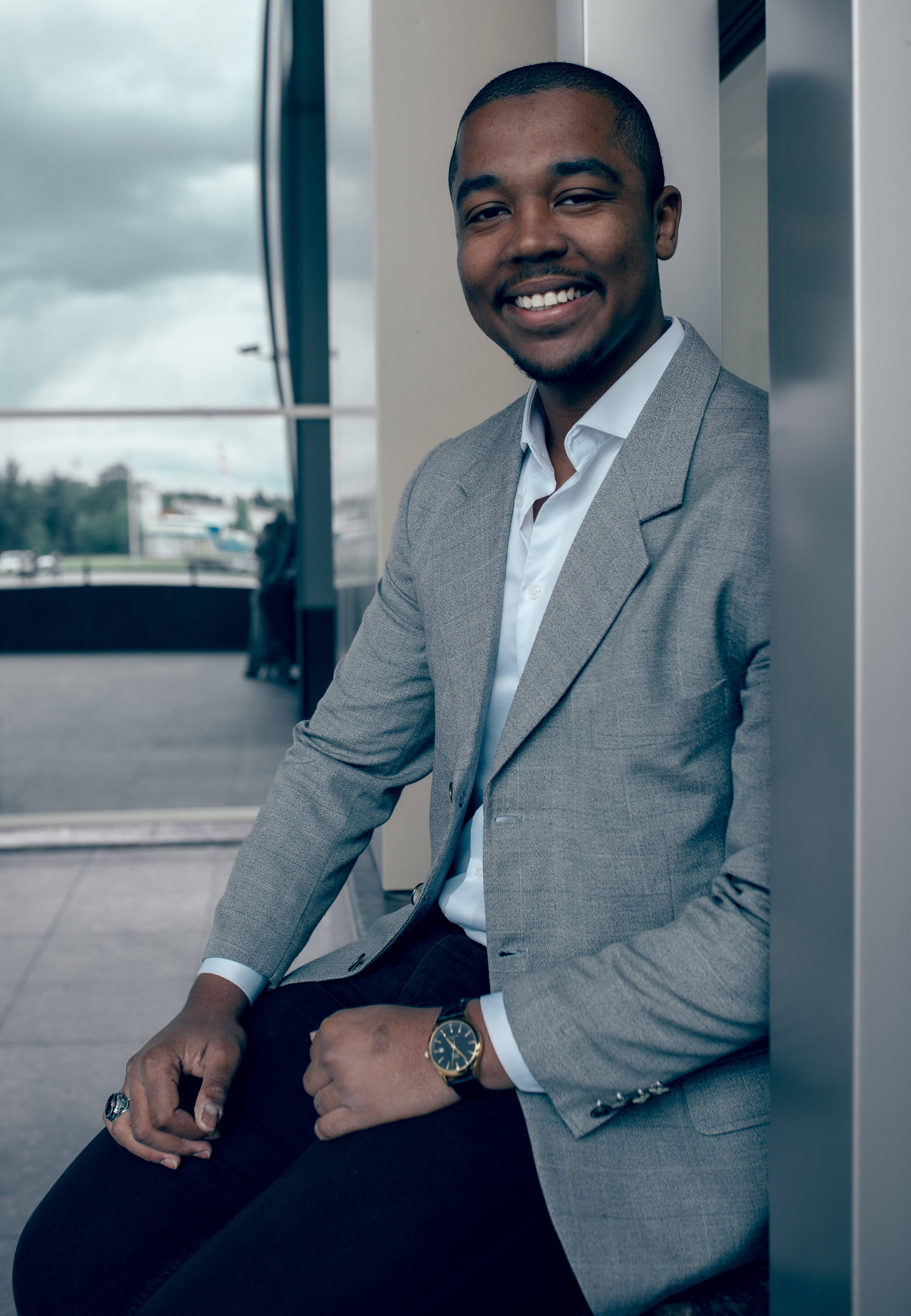 Парни в городе. Женский и семейный фотограф в Сургуте Ольга БорОдько