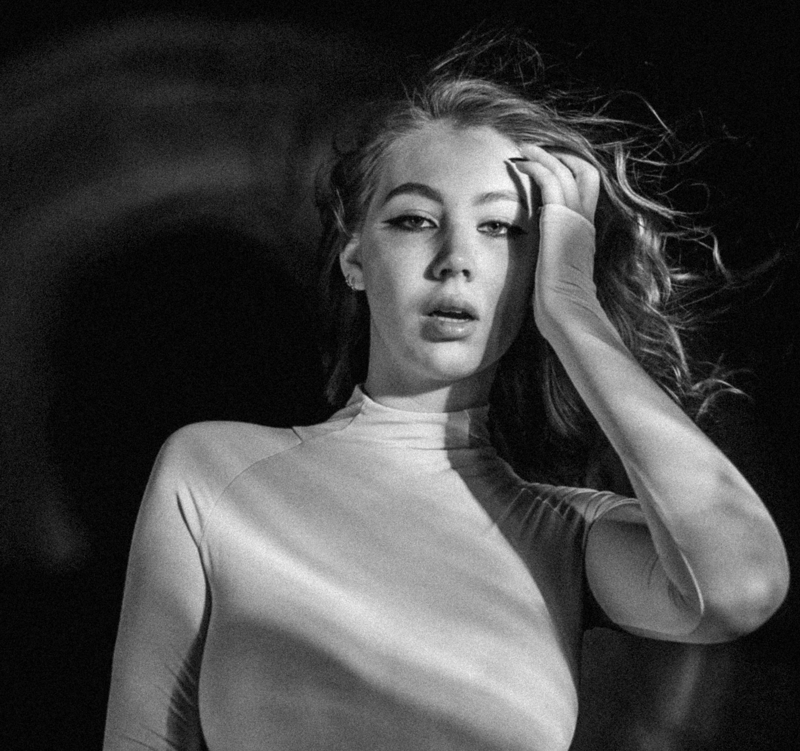 Екатерина. Женский и семейный фотограф в Сургуте Ольга БорОдько