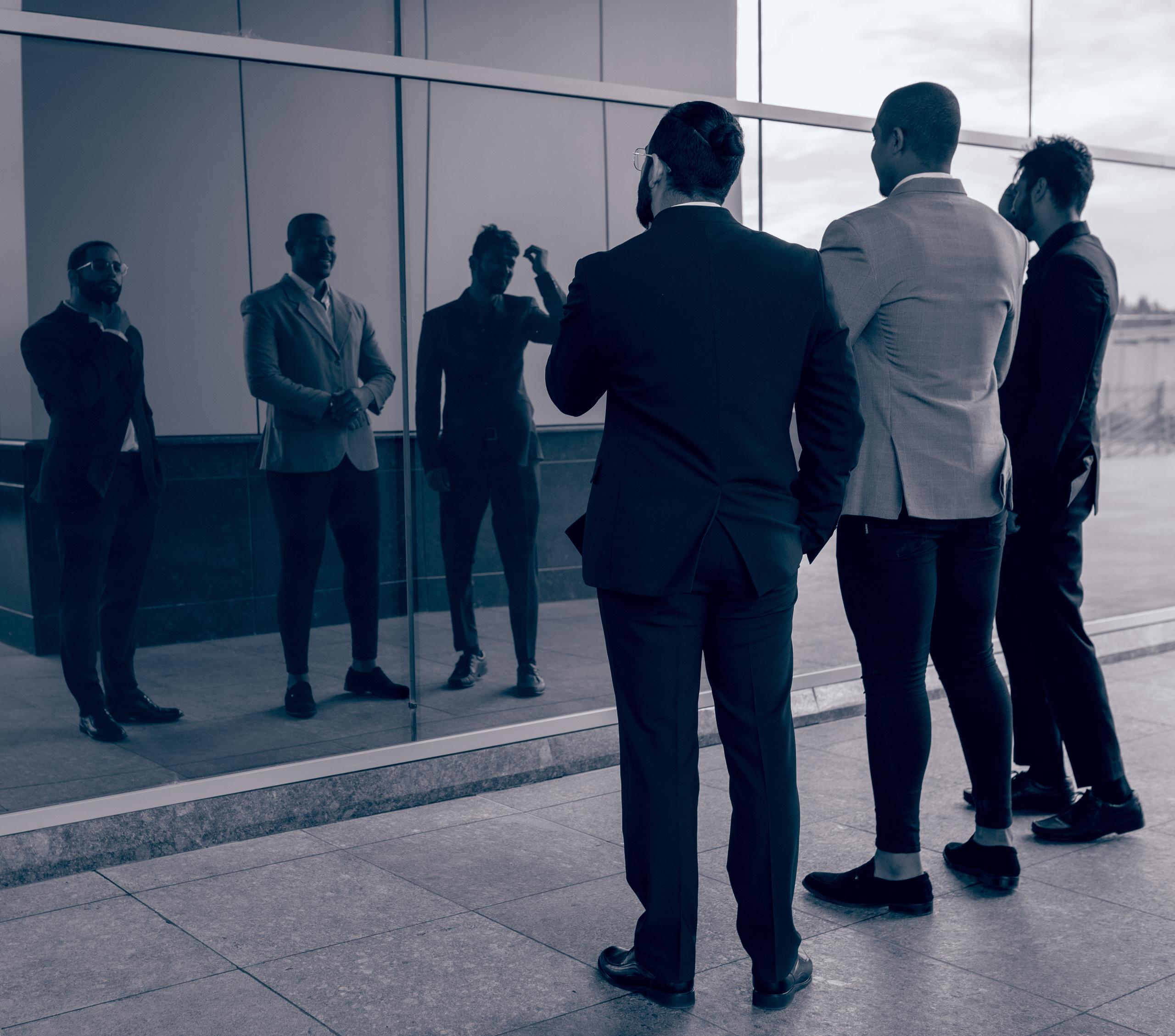 Парни в городе. Женский и семейный фотограф в Сургуте Ольга БорОдько