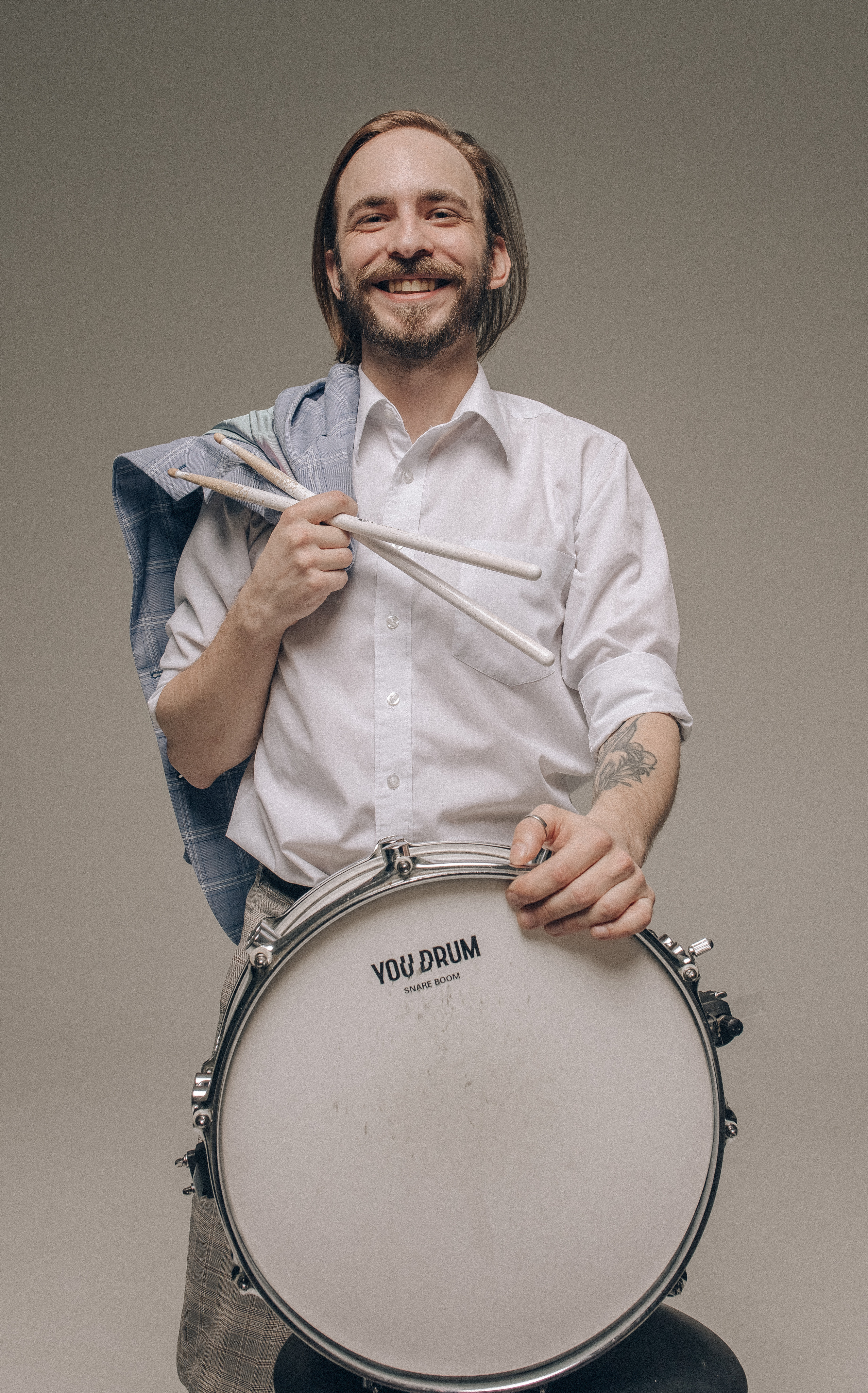 Кавер группа «Лайт». Женский и семейный фотограф в Сургуте Ольга БорОдько