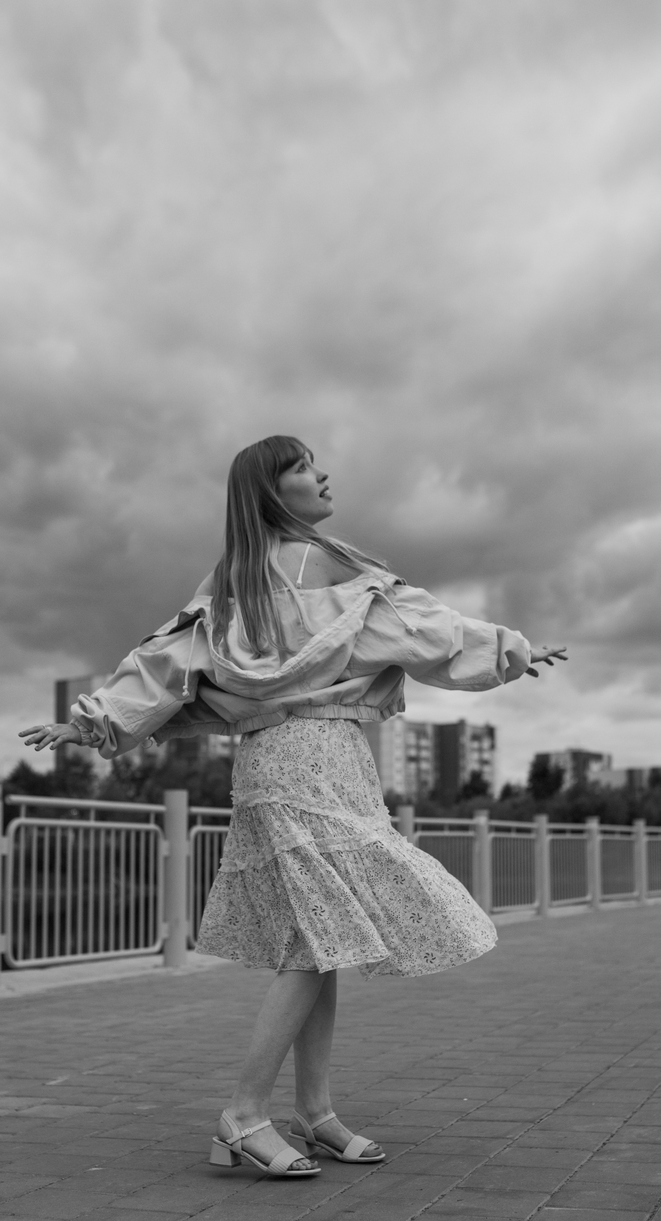 Татьяна и Алексей. Женский и семейный фотограф в Сургуте Ольга БорОдько