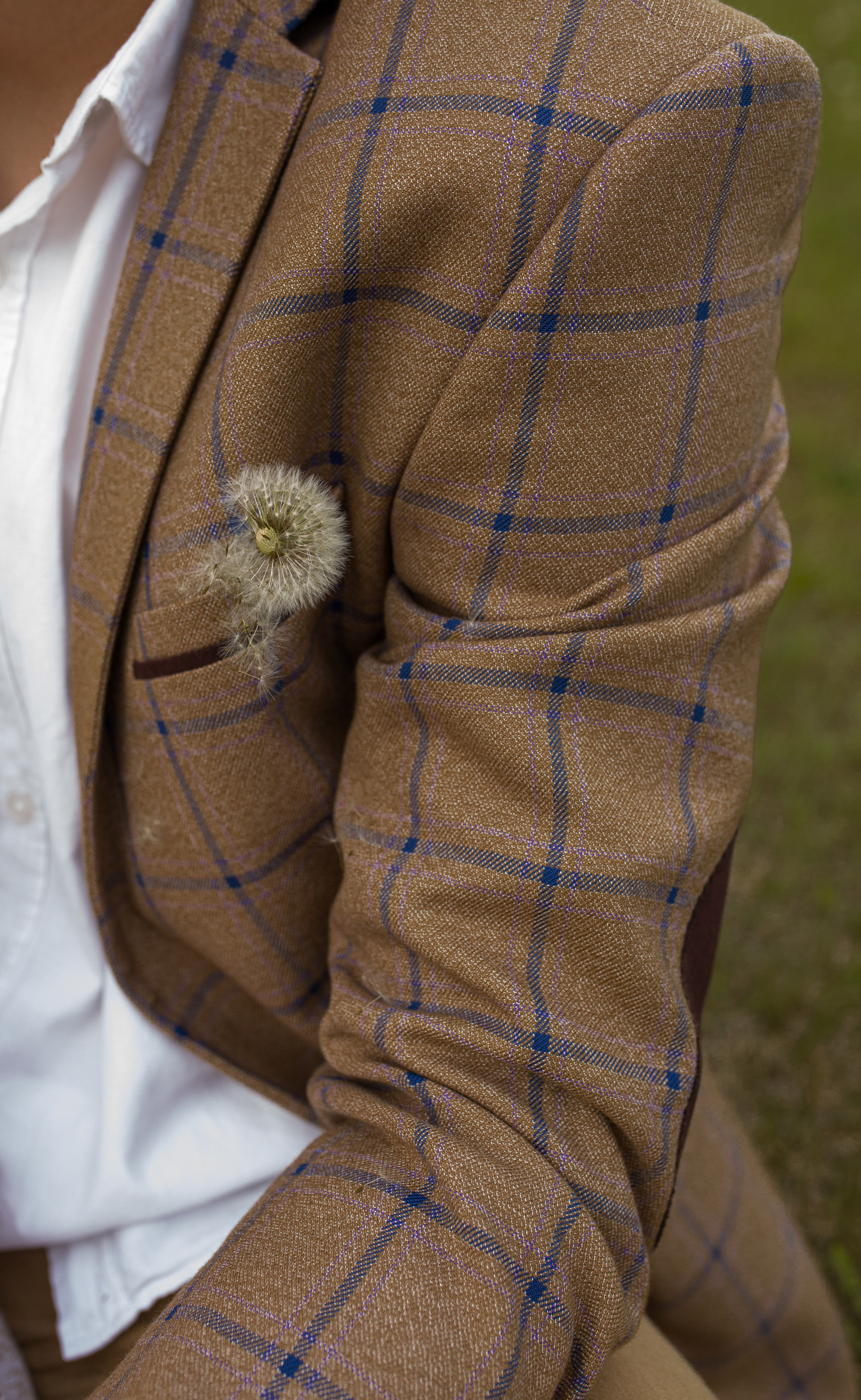 Татьяна и Алексей. Женский и семейный фотограф в Сургуте Ольга БорОдько