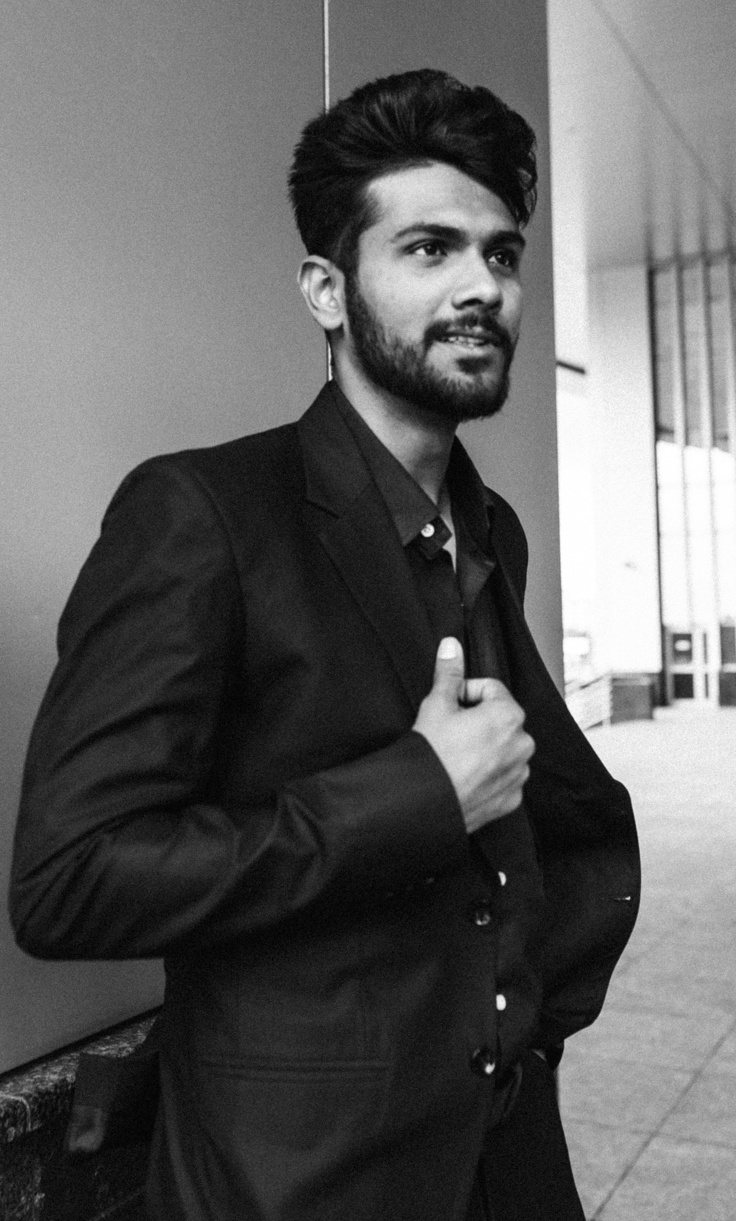 Парни в городе. Женский и семейный фотограф в Сургуте Ольга БорОдько